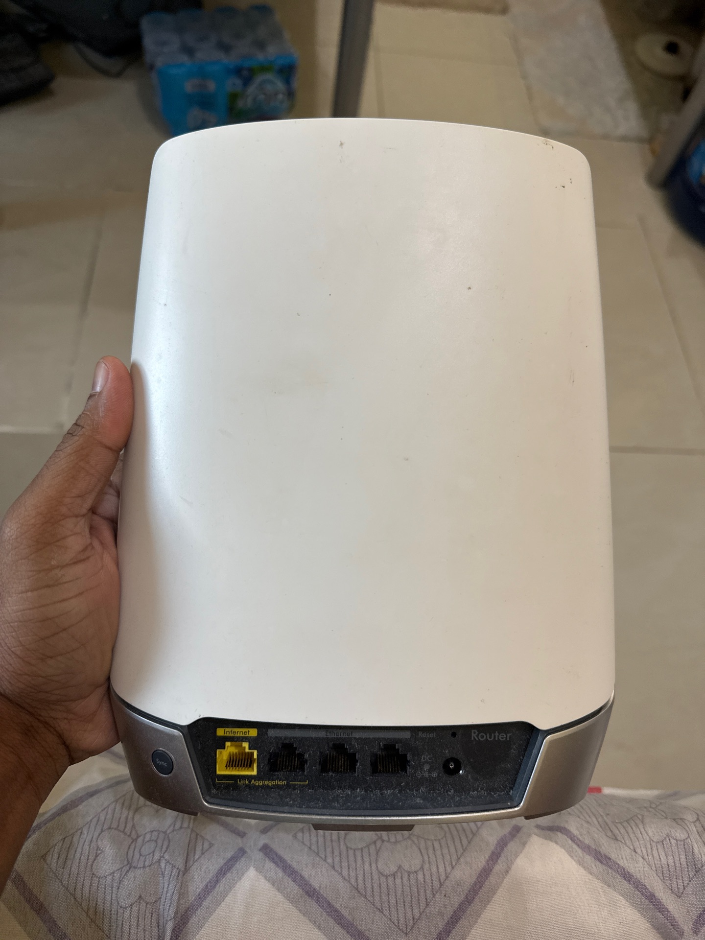 Router - Image 3