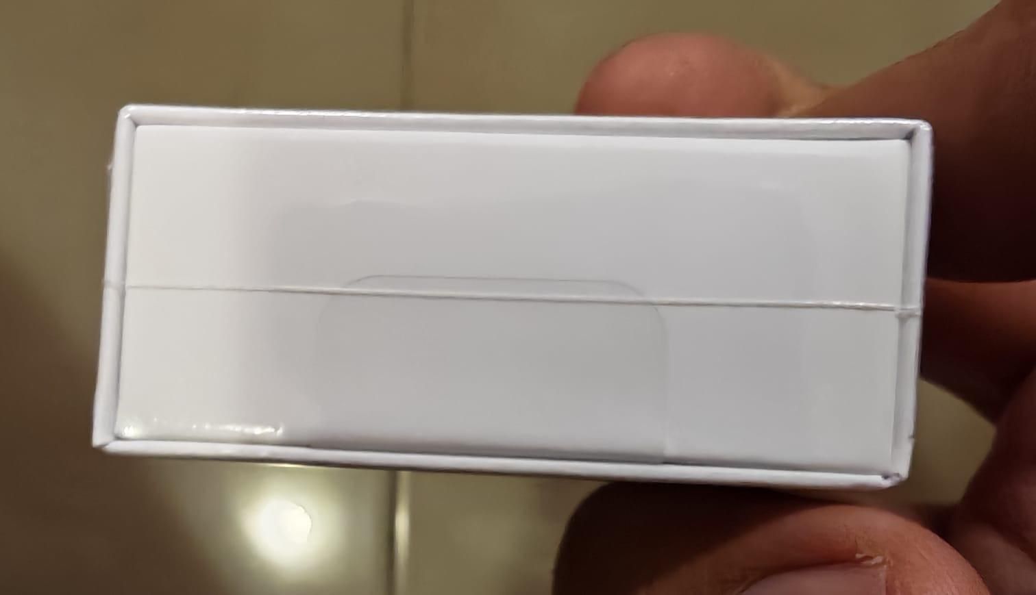 Apple Pencil (2nd generation), brand new, unused - Image 6
