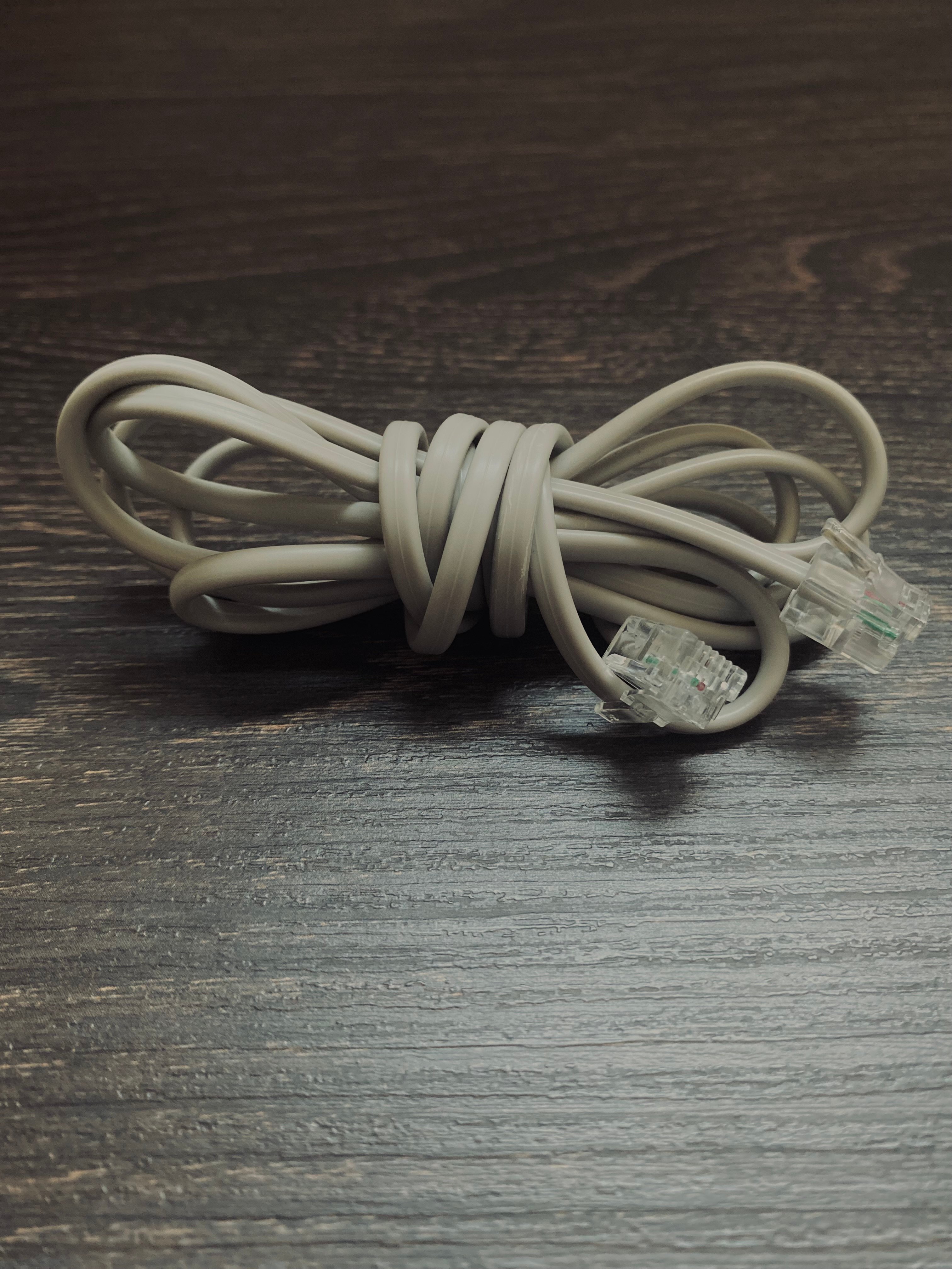 NOKIA Wifi Router/Extender FOR SALE (Negotiable) - Image 6