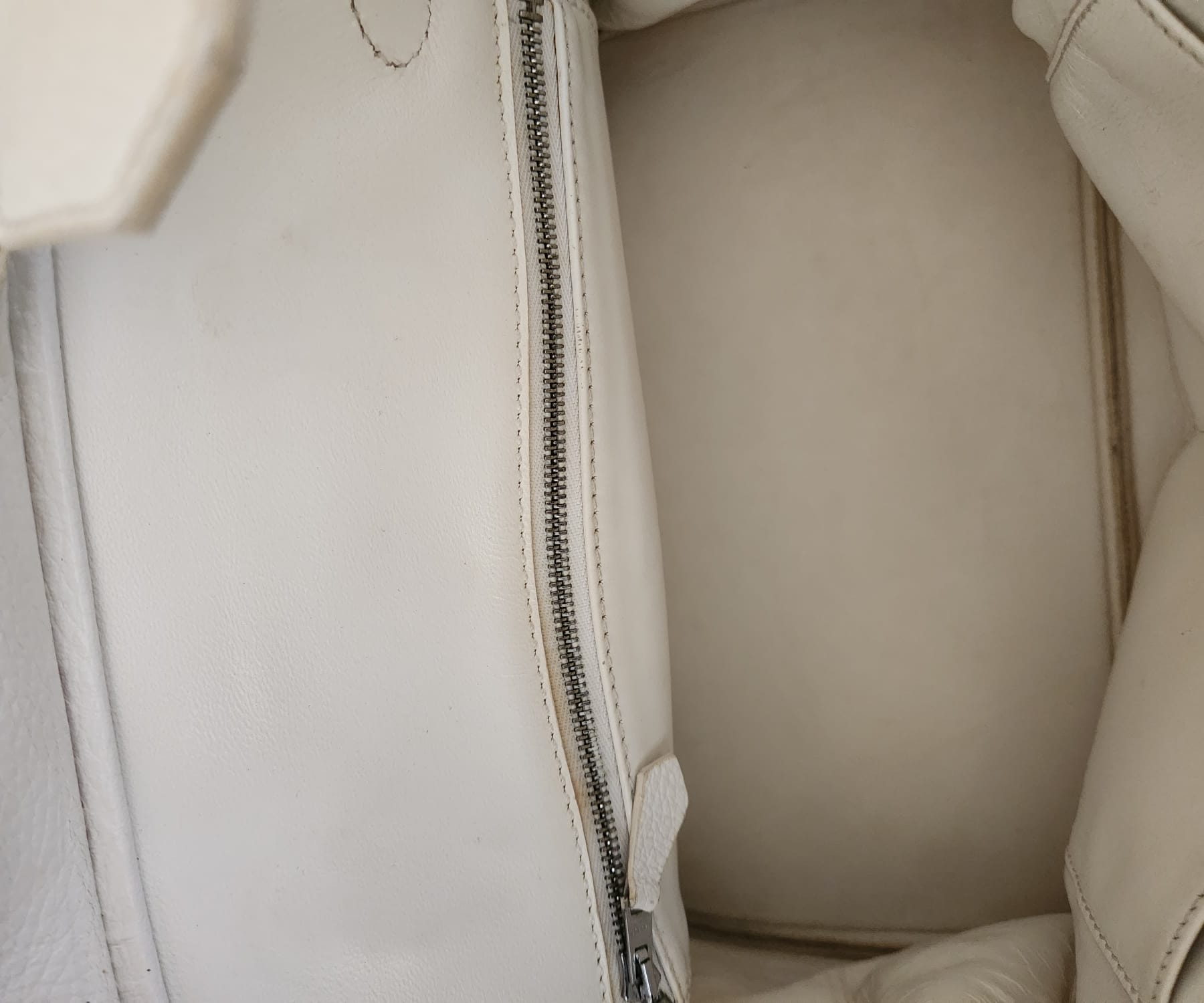 hermes bag  - Image 3
