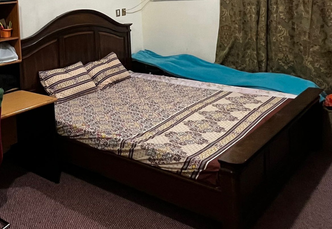 طقم غرفة نوم - Image 2