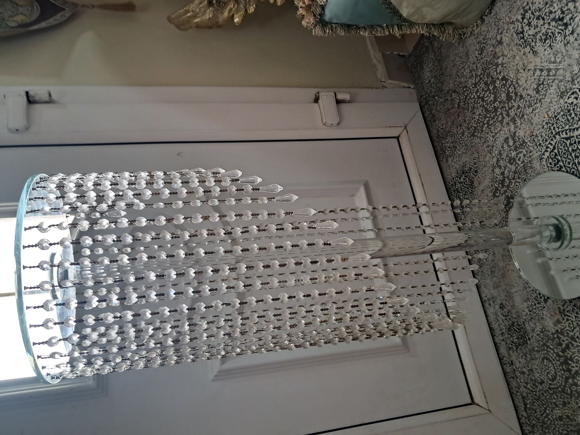 Table  - Image 7