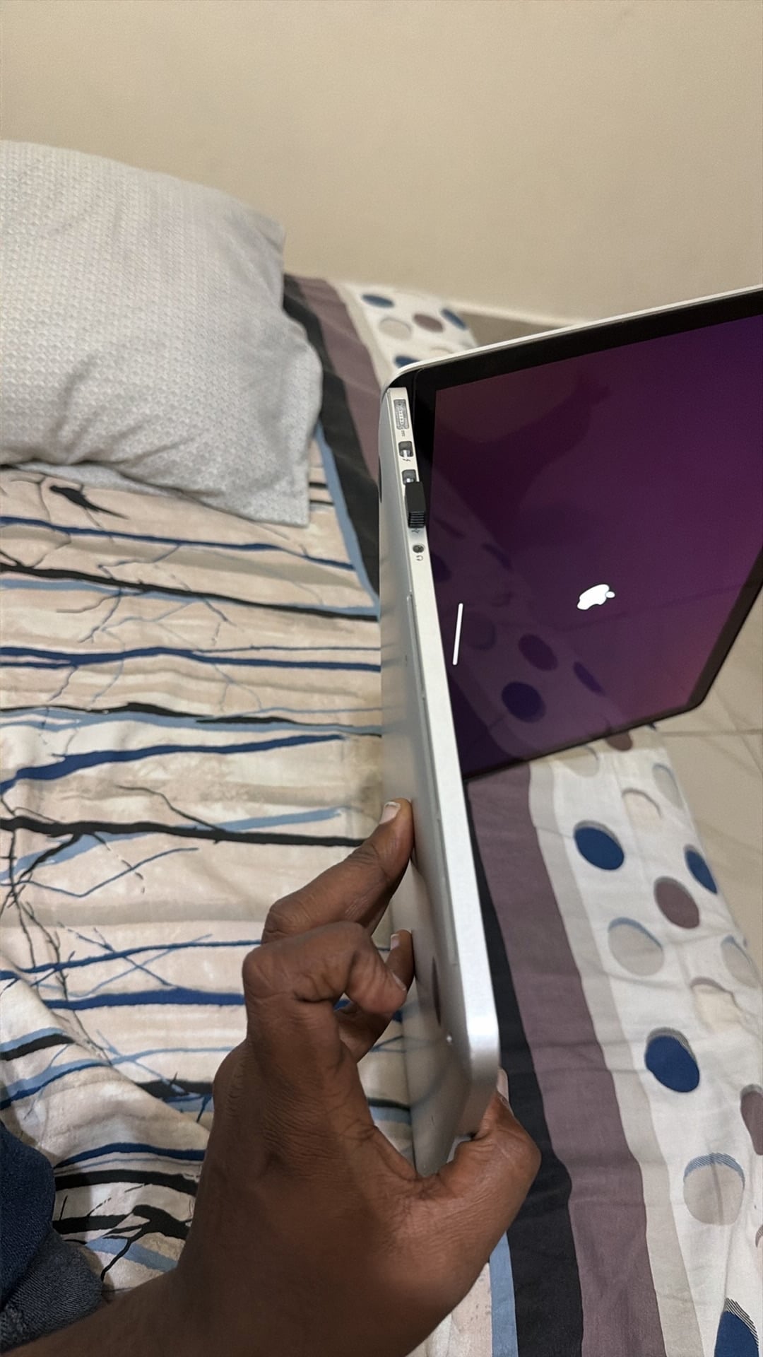 Macbook pro 2015 - Image 5
