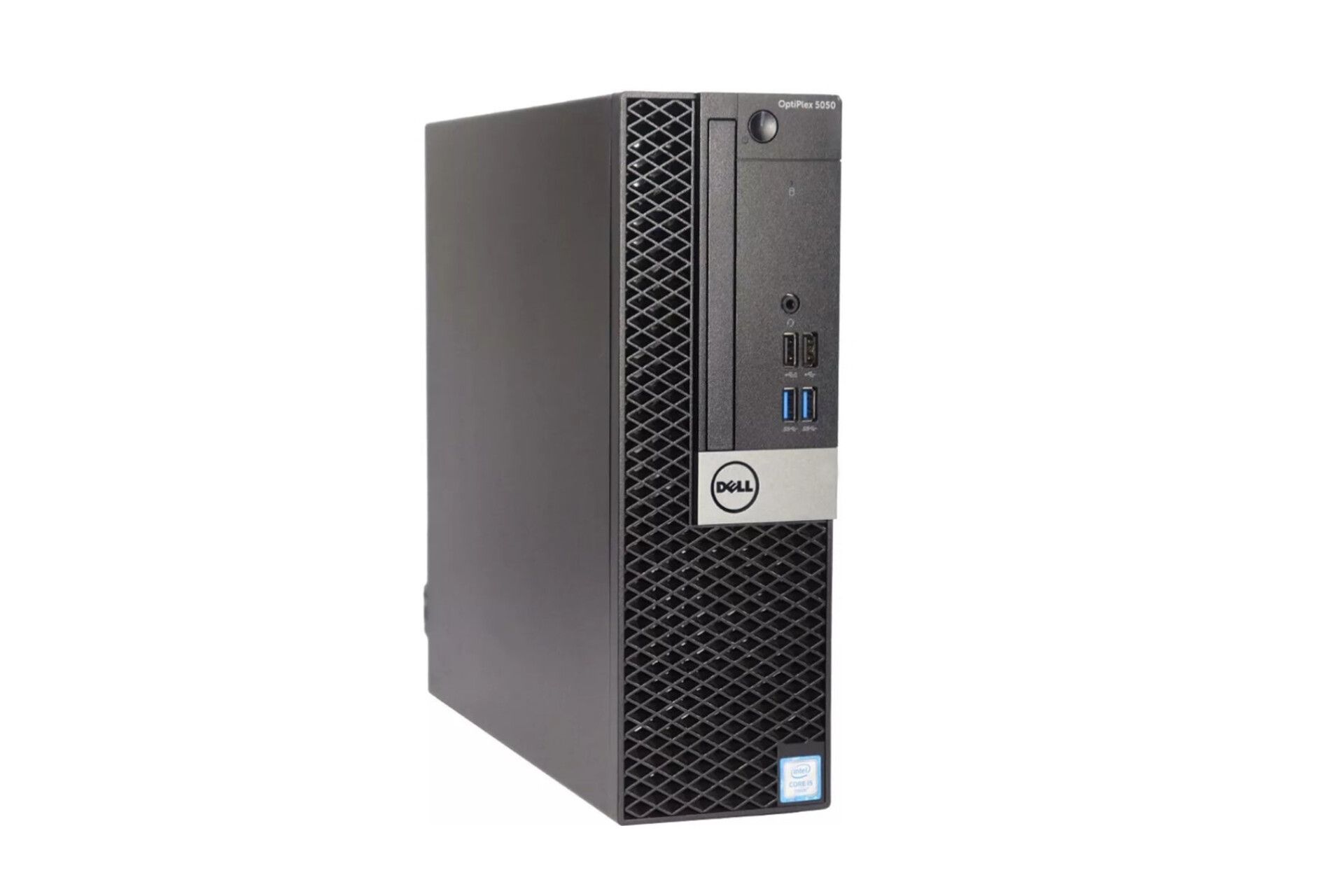 Dell Desktop Computer | Core  i7 | 8 GB RAM | 500 GB Storagr - Image 3