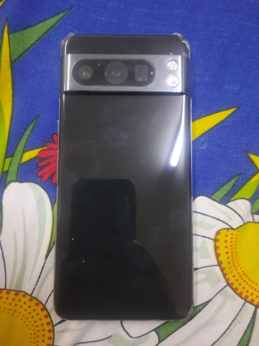 Google Pixel 8 Pro for sale - Image 3