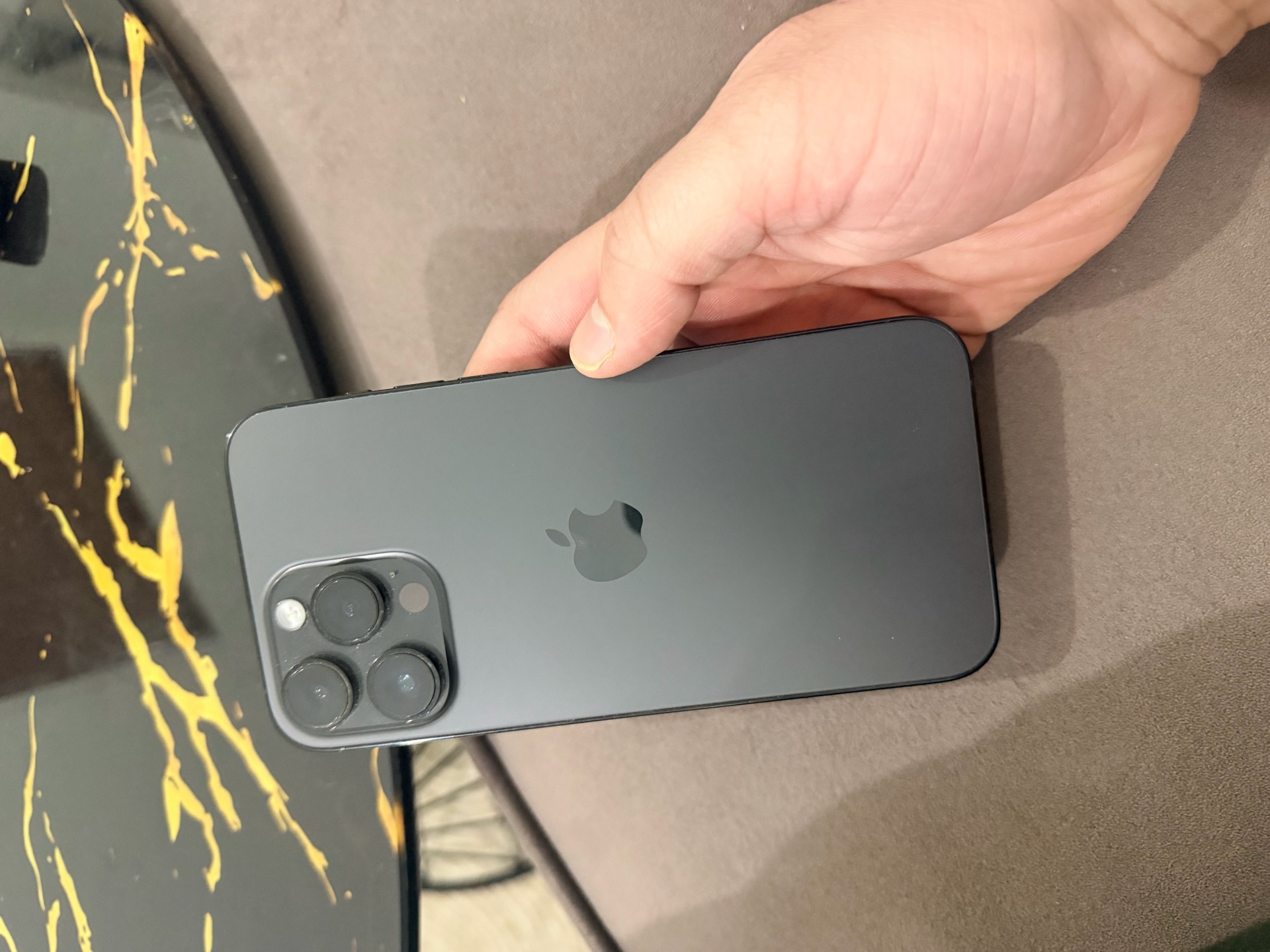 Iphone 14 Pro max  - Image 3