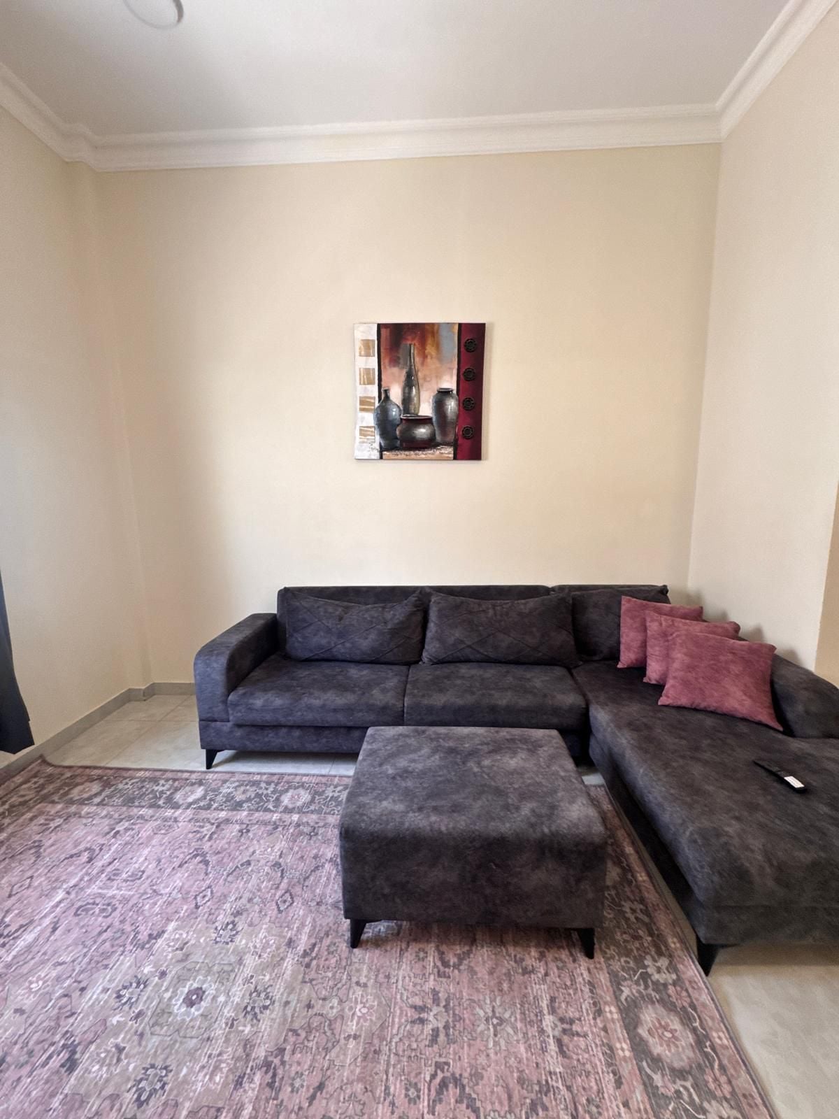 Sofa for Sale - Image 1