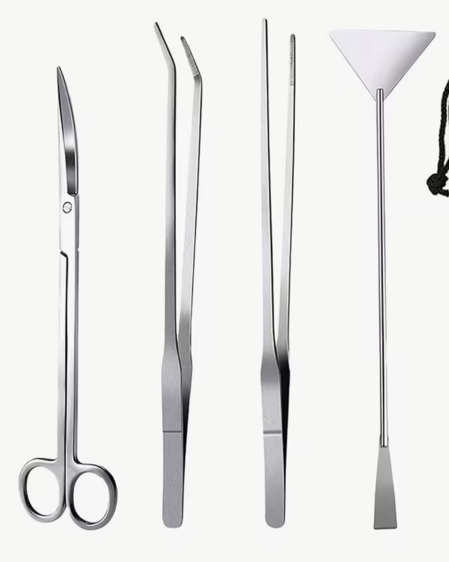 Aquarium terrarium tools - Image 3