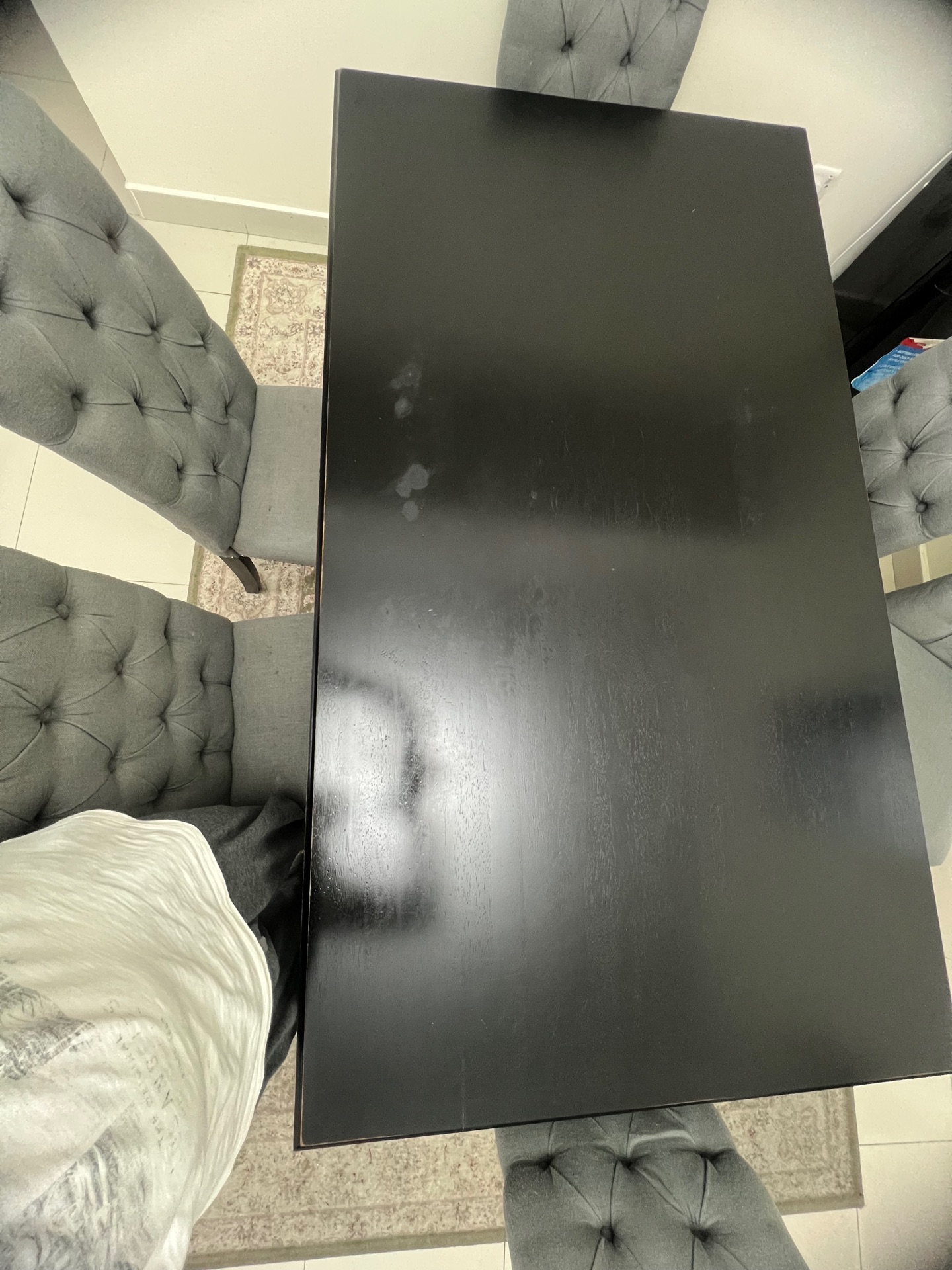 Tables, Chairs & Seating - Image 10