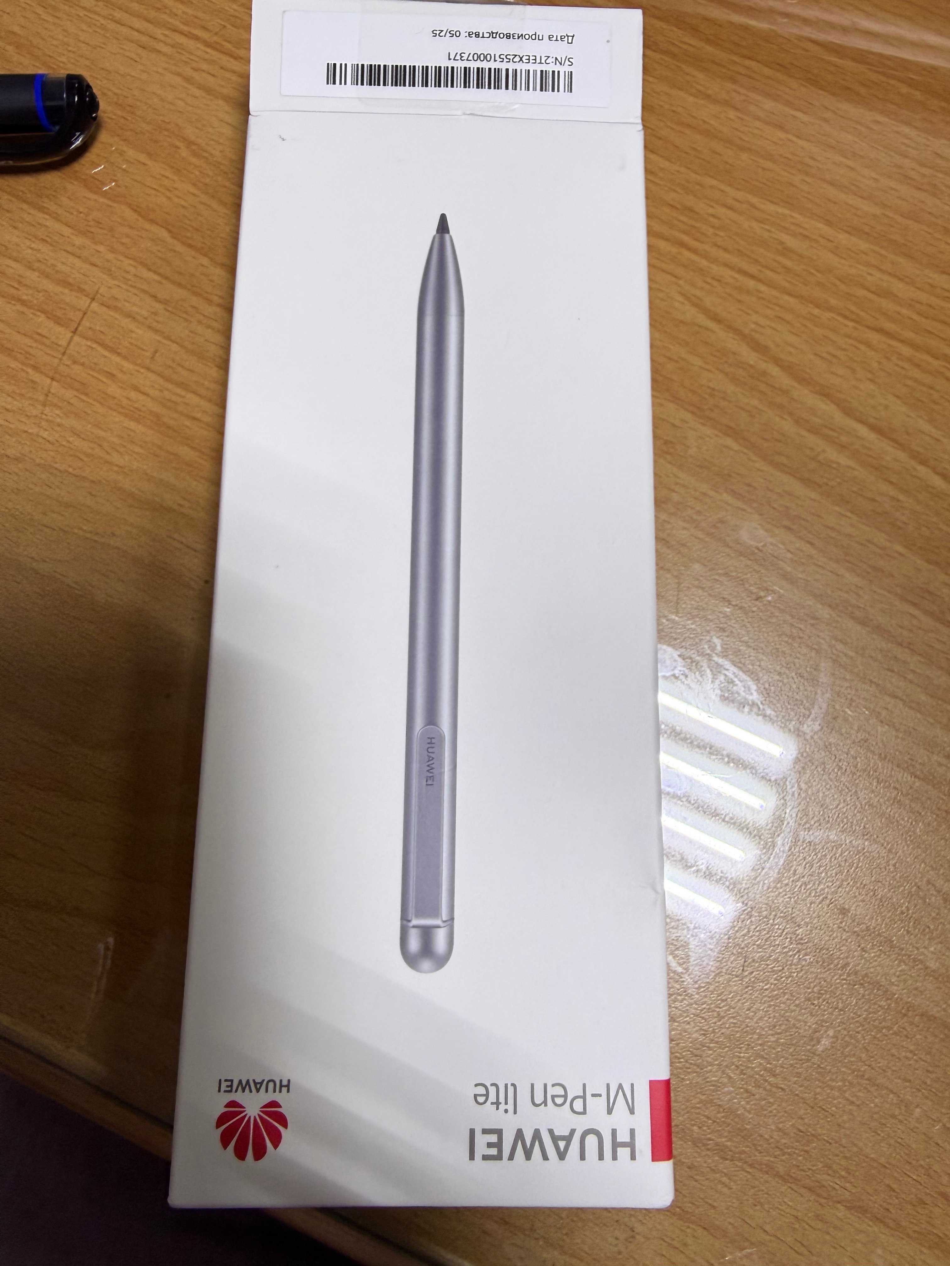 هواوي M-Pen لايت - Image 2