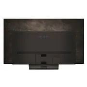 LG OLED 55C46LA  evo AI C4 4K Smart TV 2024. - Image 4