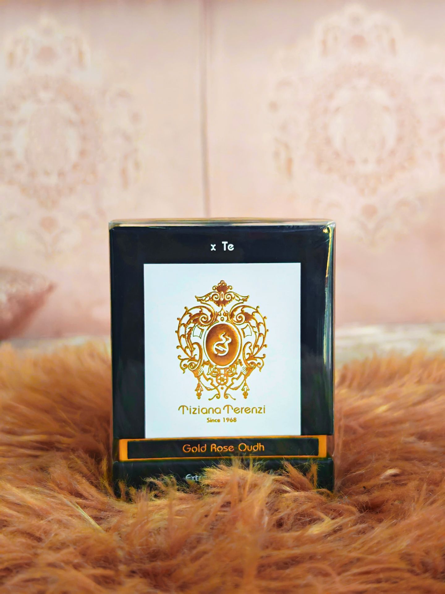 NEW PREMIUM PERFUMES FROM BLUE SALON - Image 2