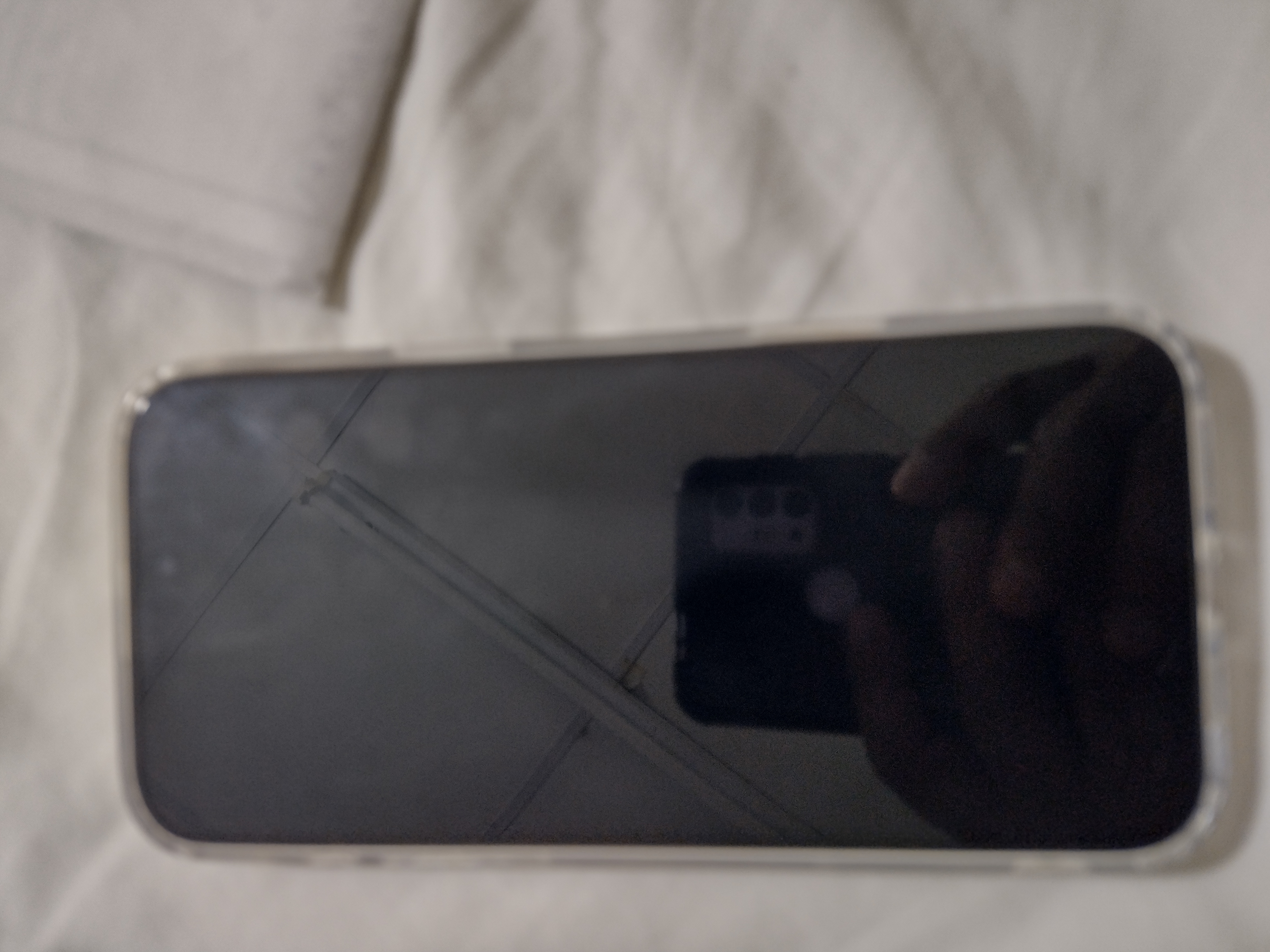 Iphone 16 pro max - Image 5