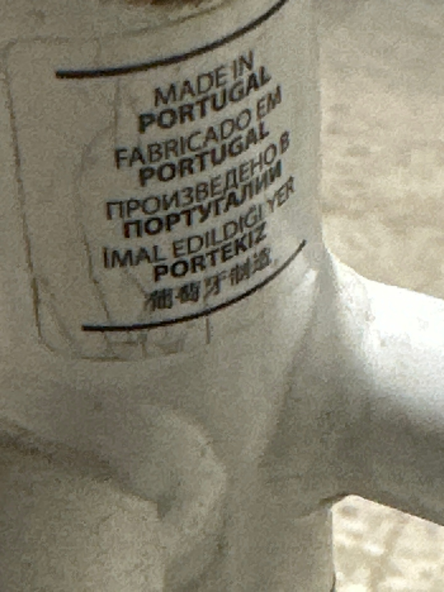 B-TWIN - Image 4