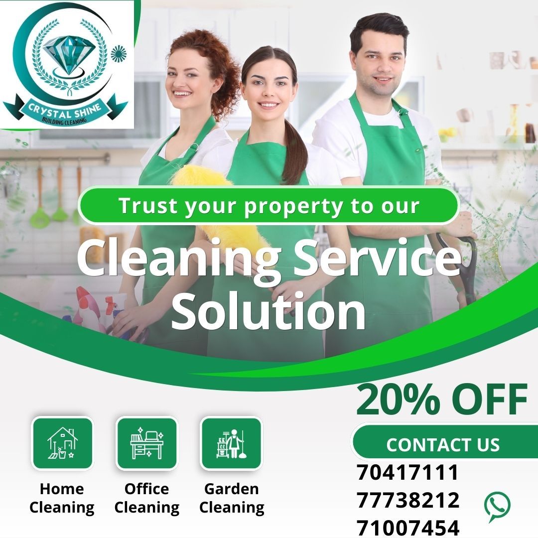 70417111 Office,Home and Apartment cleaning service - Image 9
