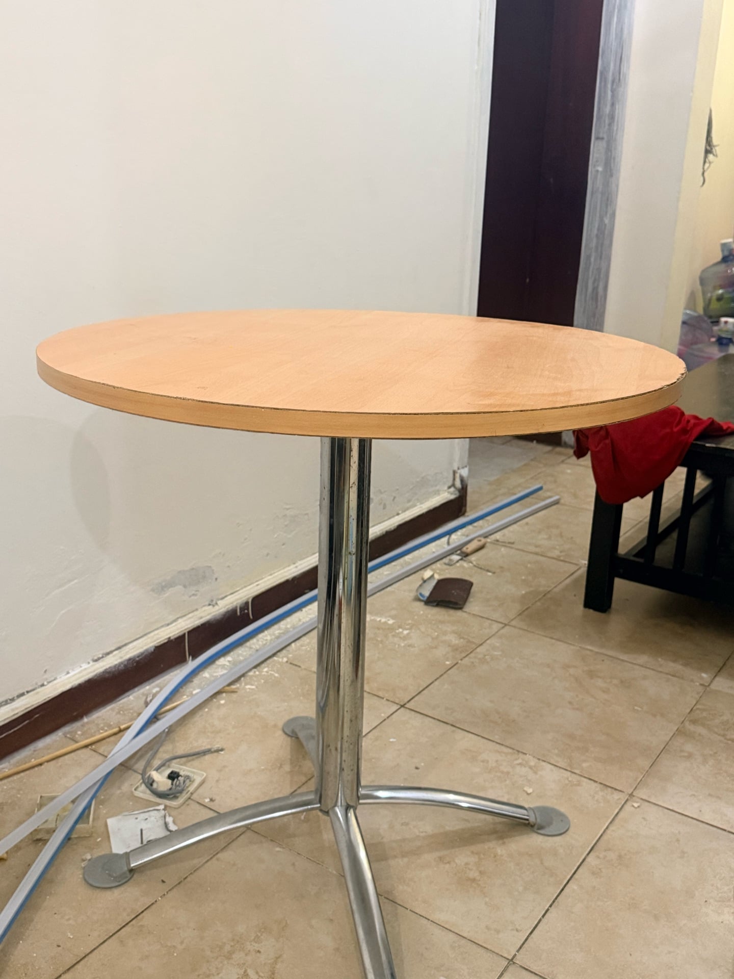 Coffee Table - Image 3