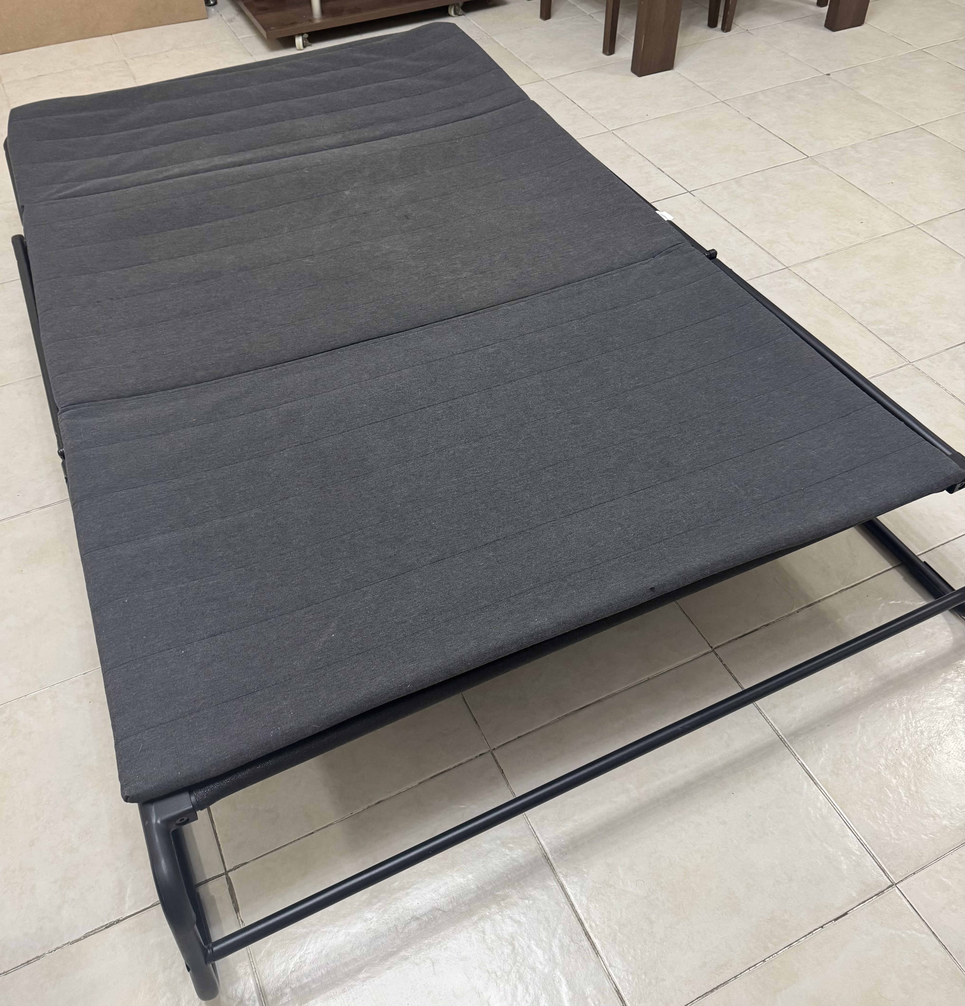 Guest bed - Image 4