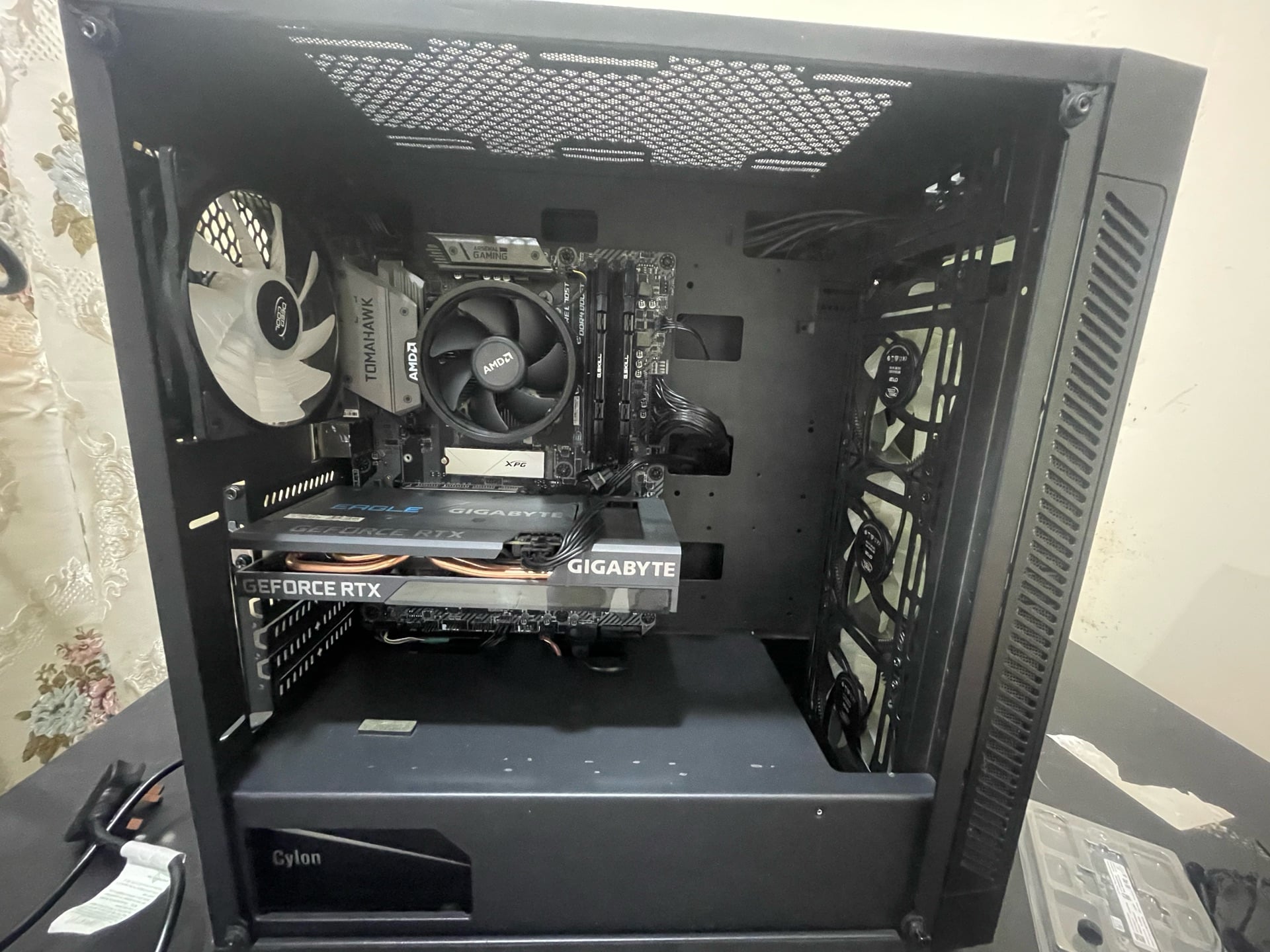 Need a gaming pc - Image 4