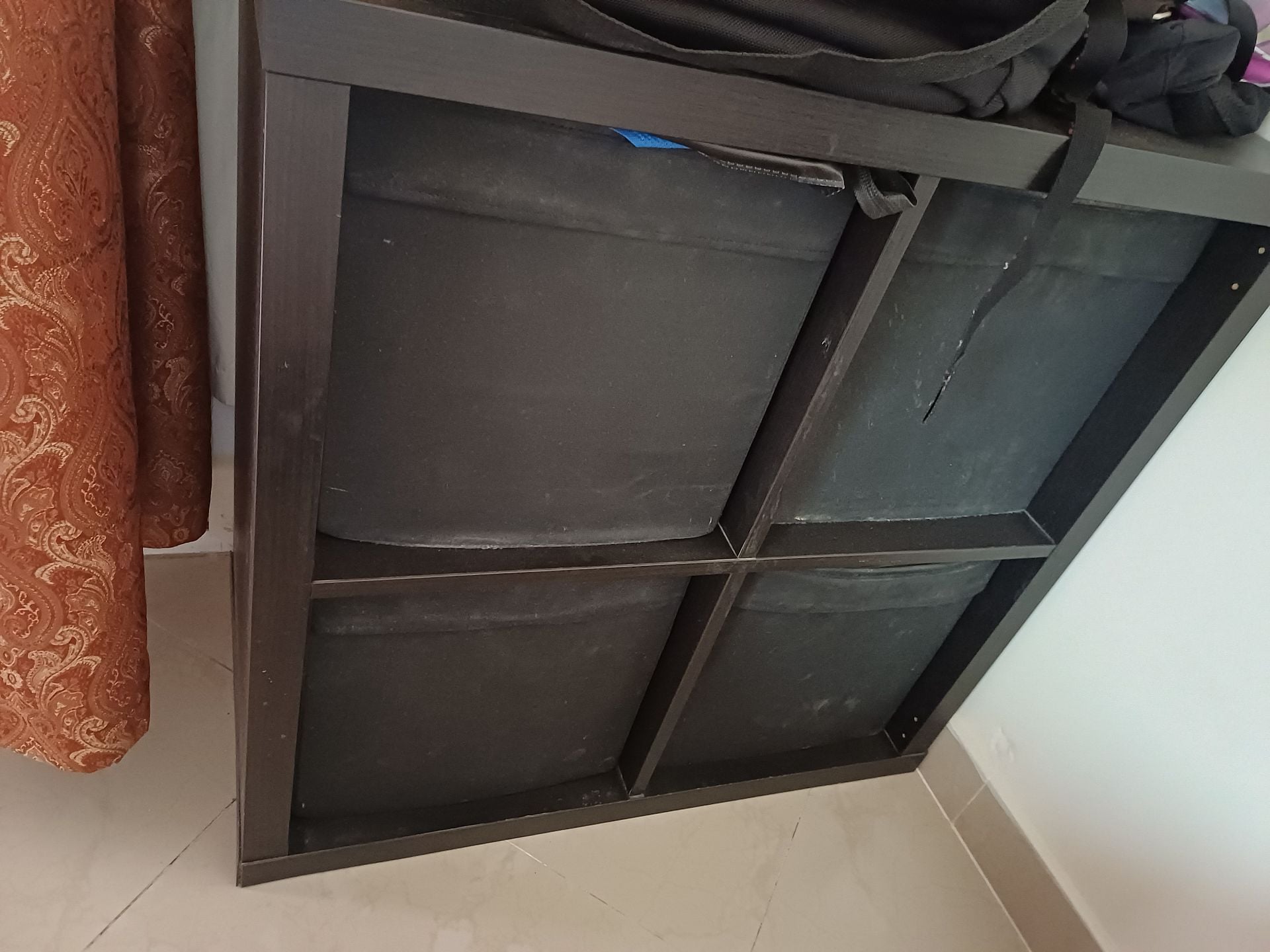 Moving out sale.. all in very good condition..  - Image 2