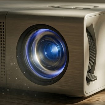 Projector - Image 4