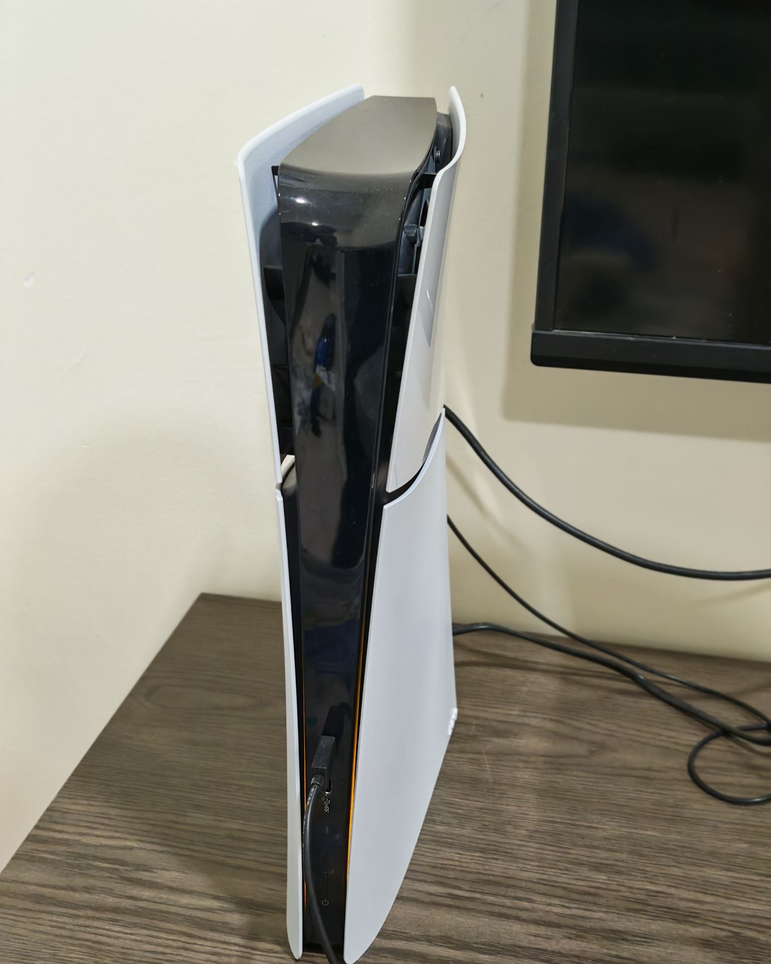 PS5 Slim digital - Image 2