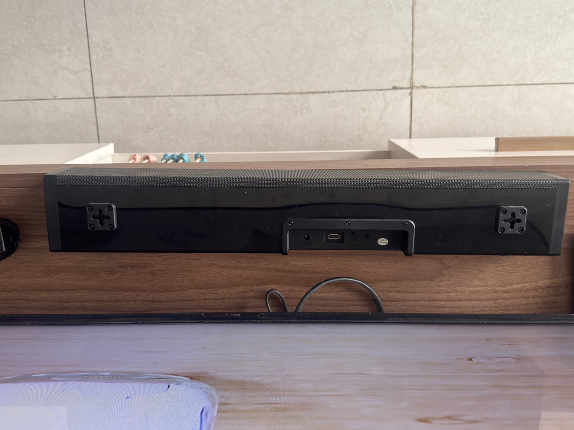 Promate 20W Sound bar - Image 4