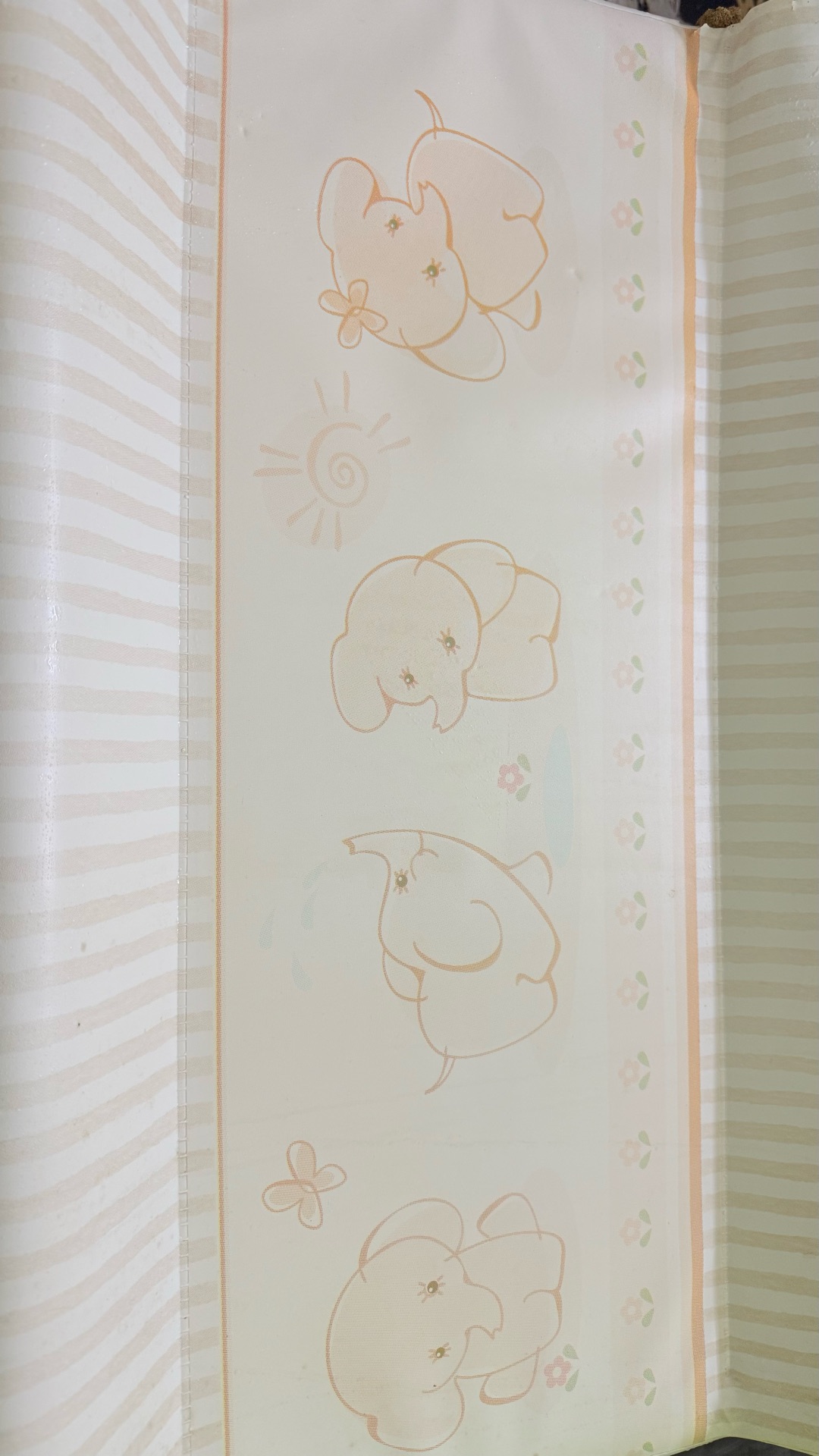 Baby bath tub  - Image 2