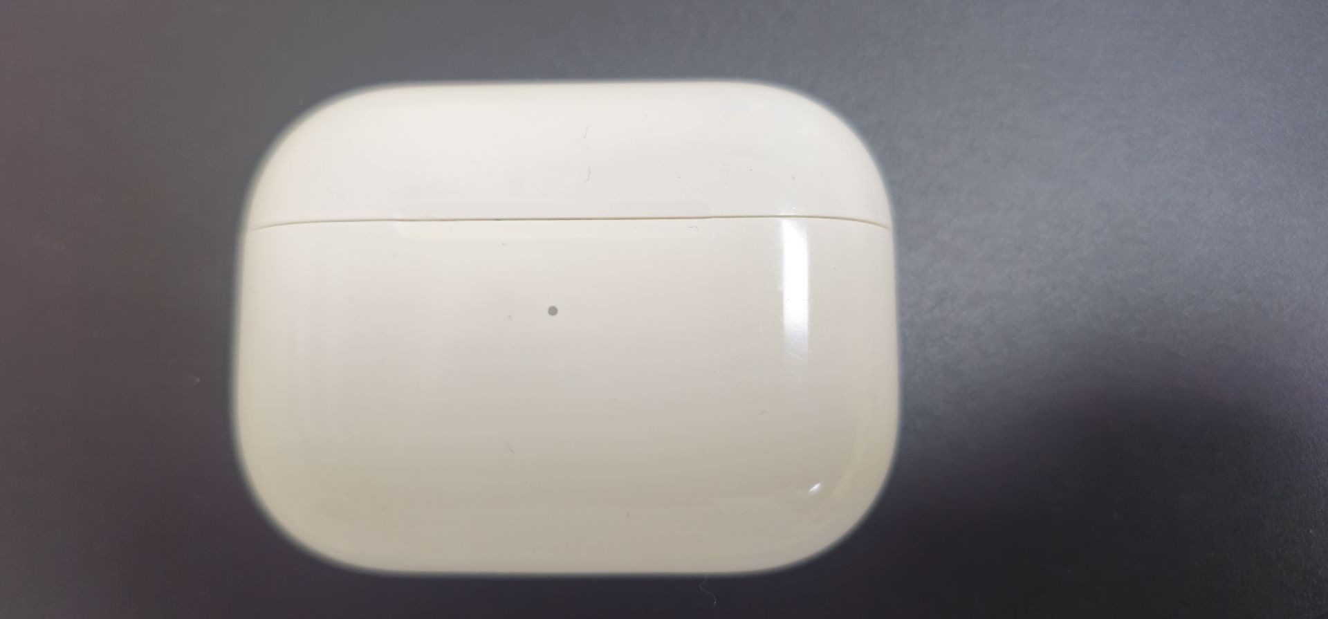 Airpode first gen - Image 7