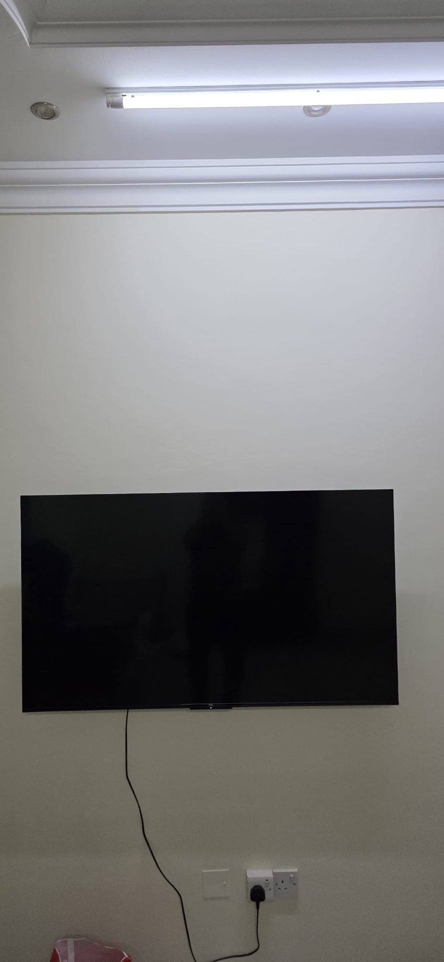 TCL TV FOR SALE - Image 6