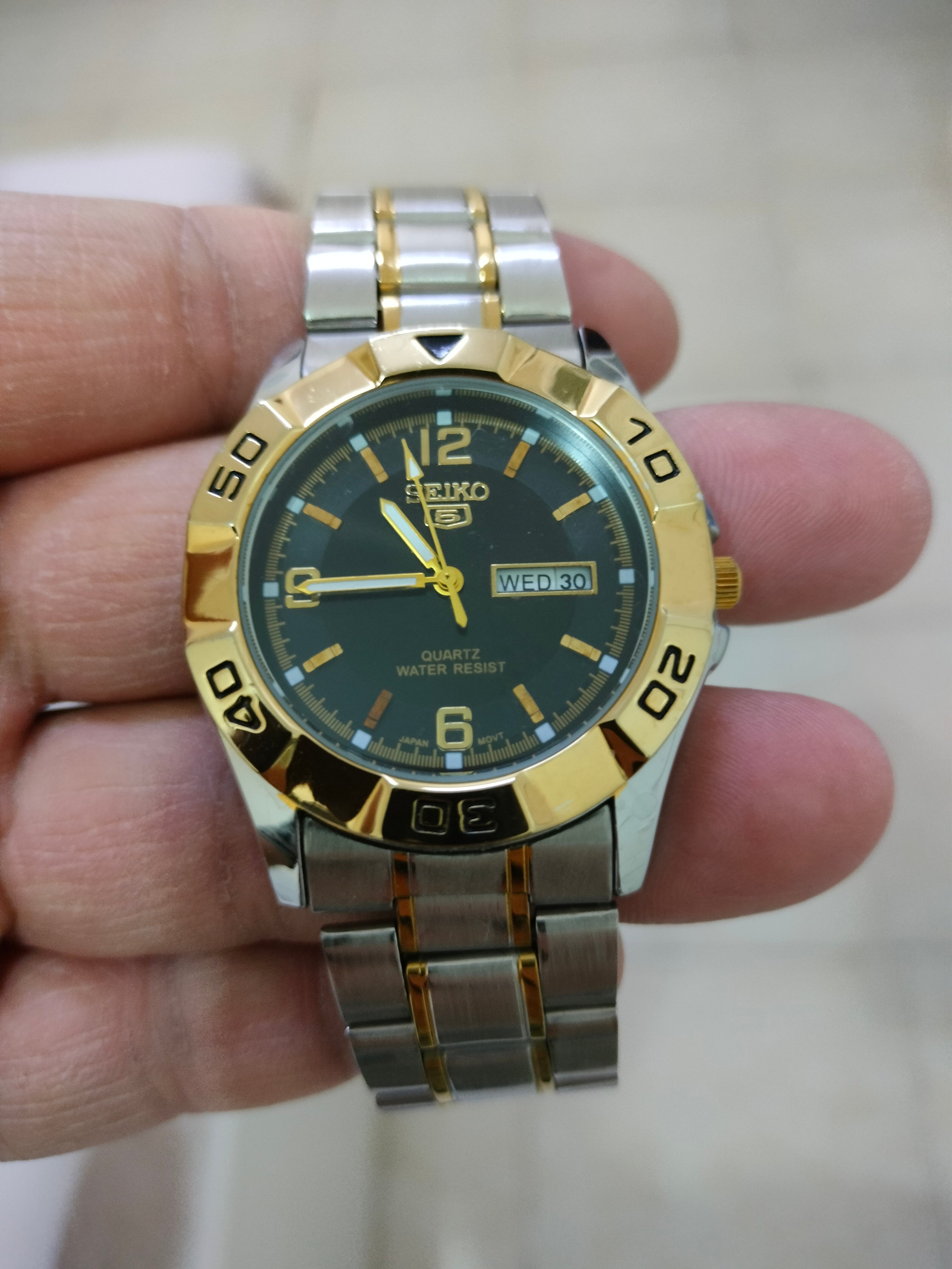 Watch for sale - Image 2