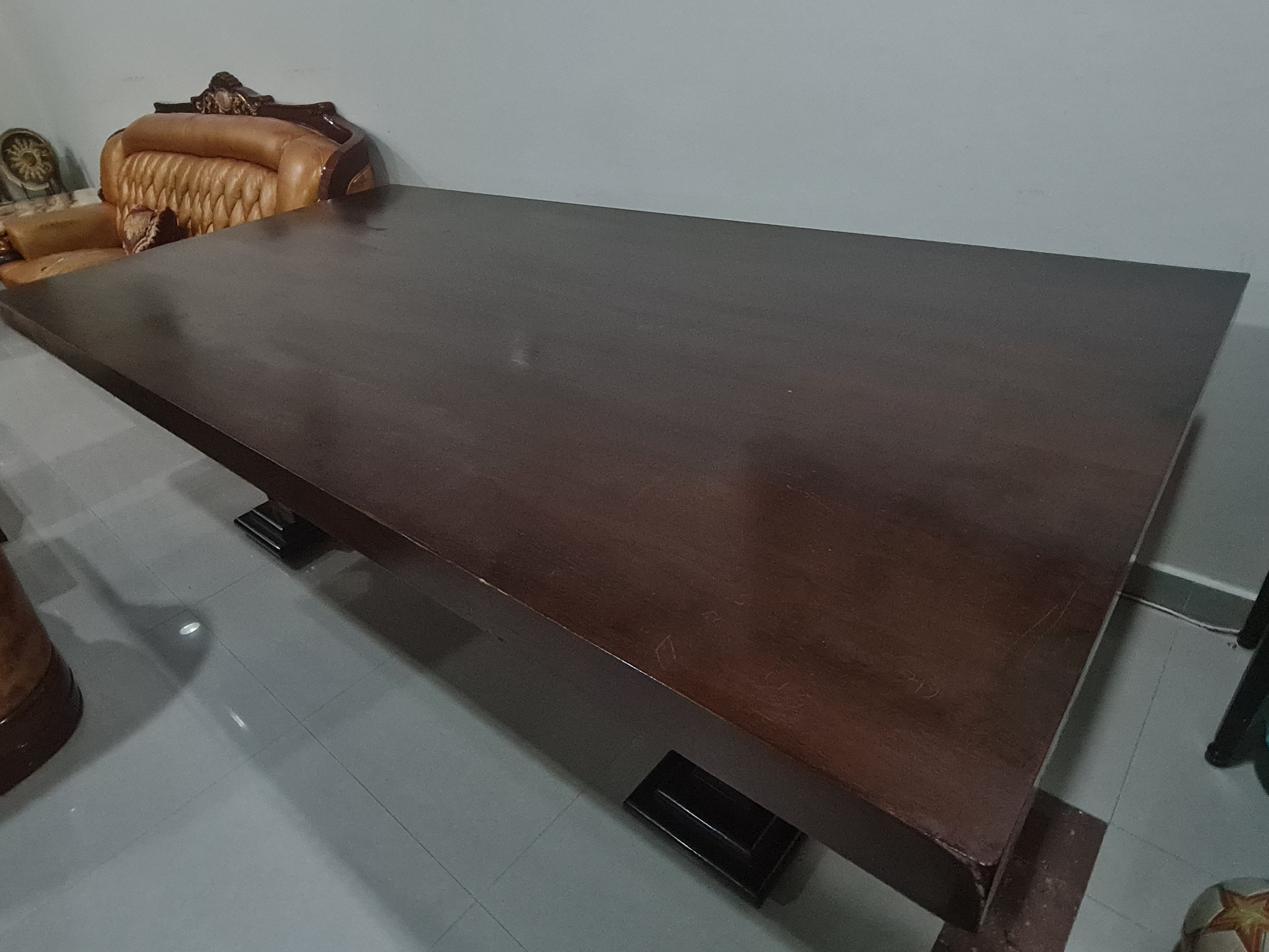Dining Table - Image 4