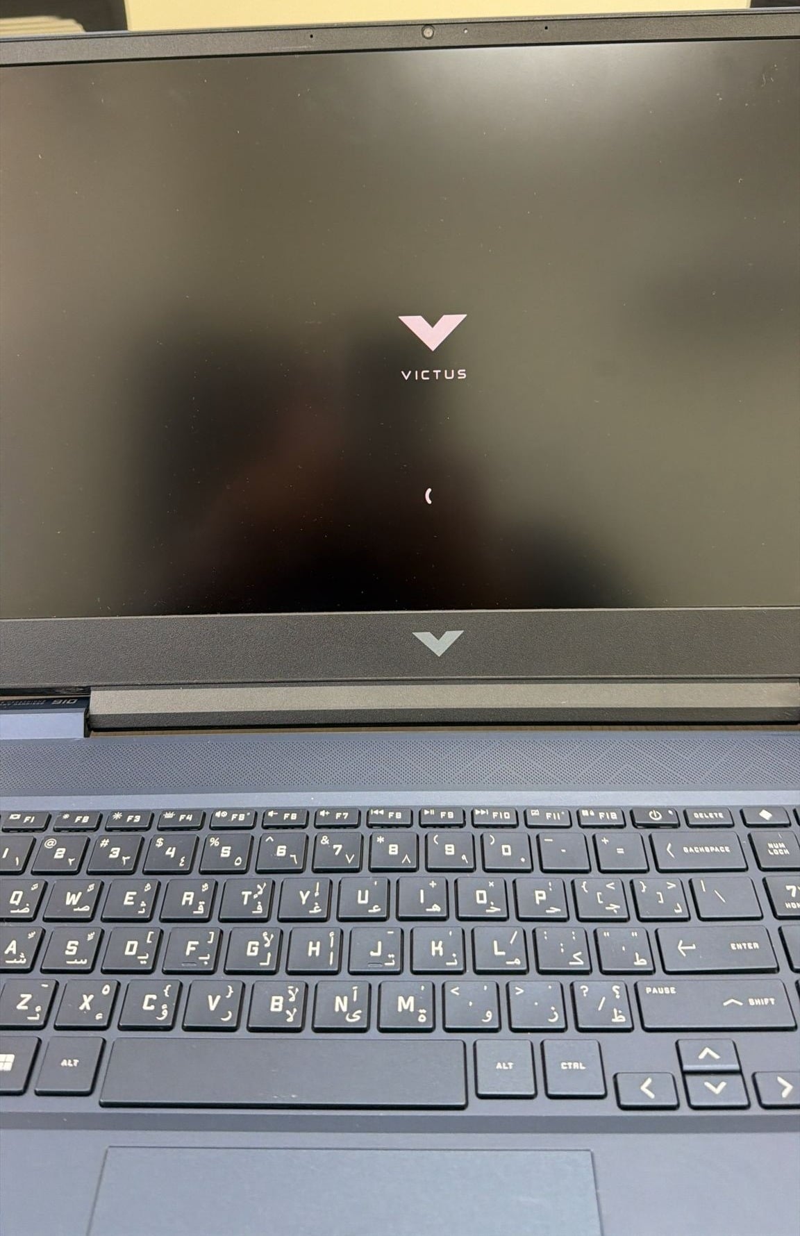 HP Victus ProBook 16 - Image 3