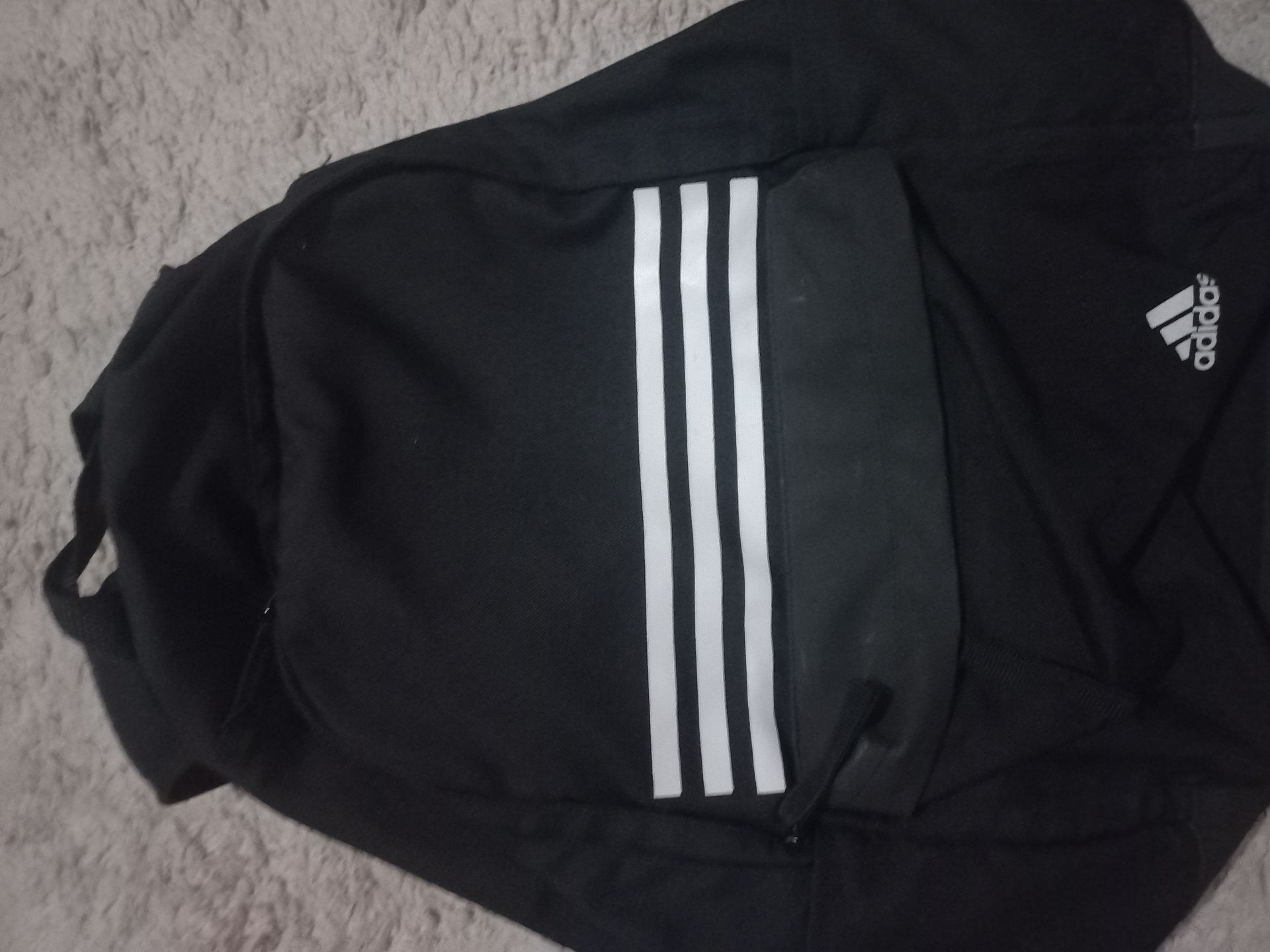 Adidas Backpack - Image 1