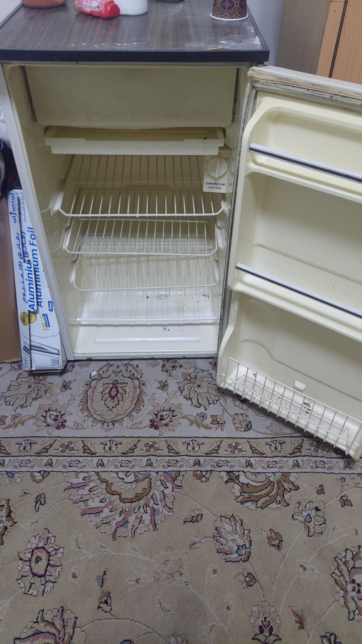 Used, fully functional condition - Image 2