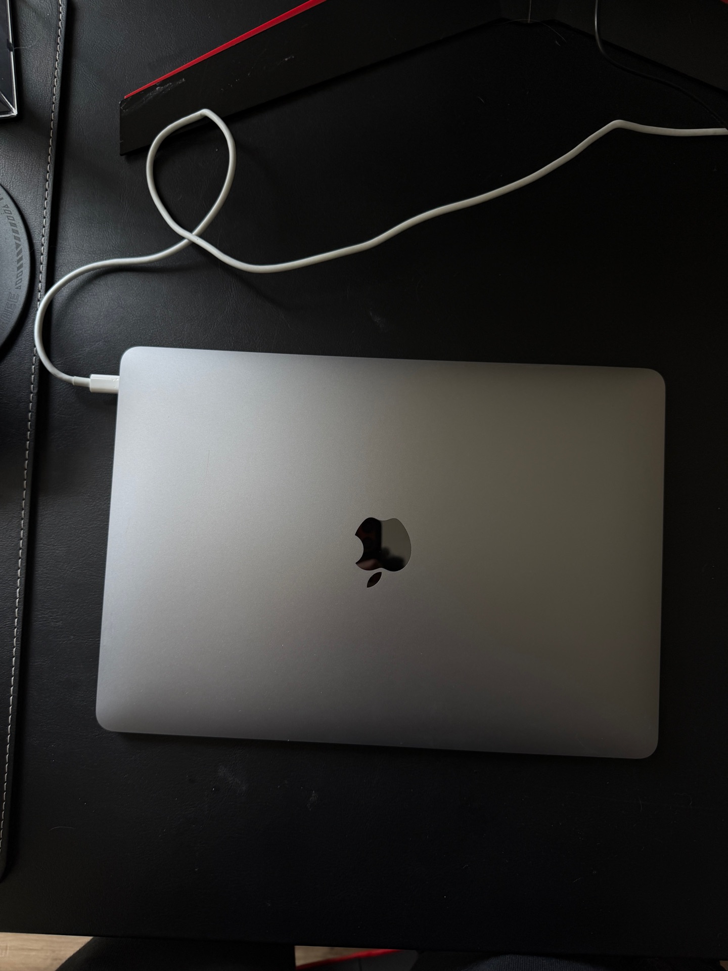 MacBook Air (Retina, 13-inch, 2020) 512GB - Image 5