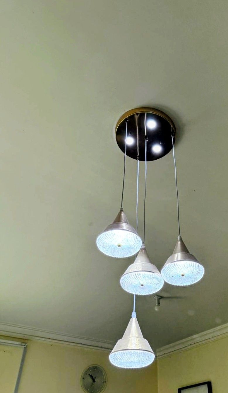 Various items for sale - Image 4