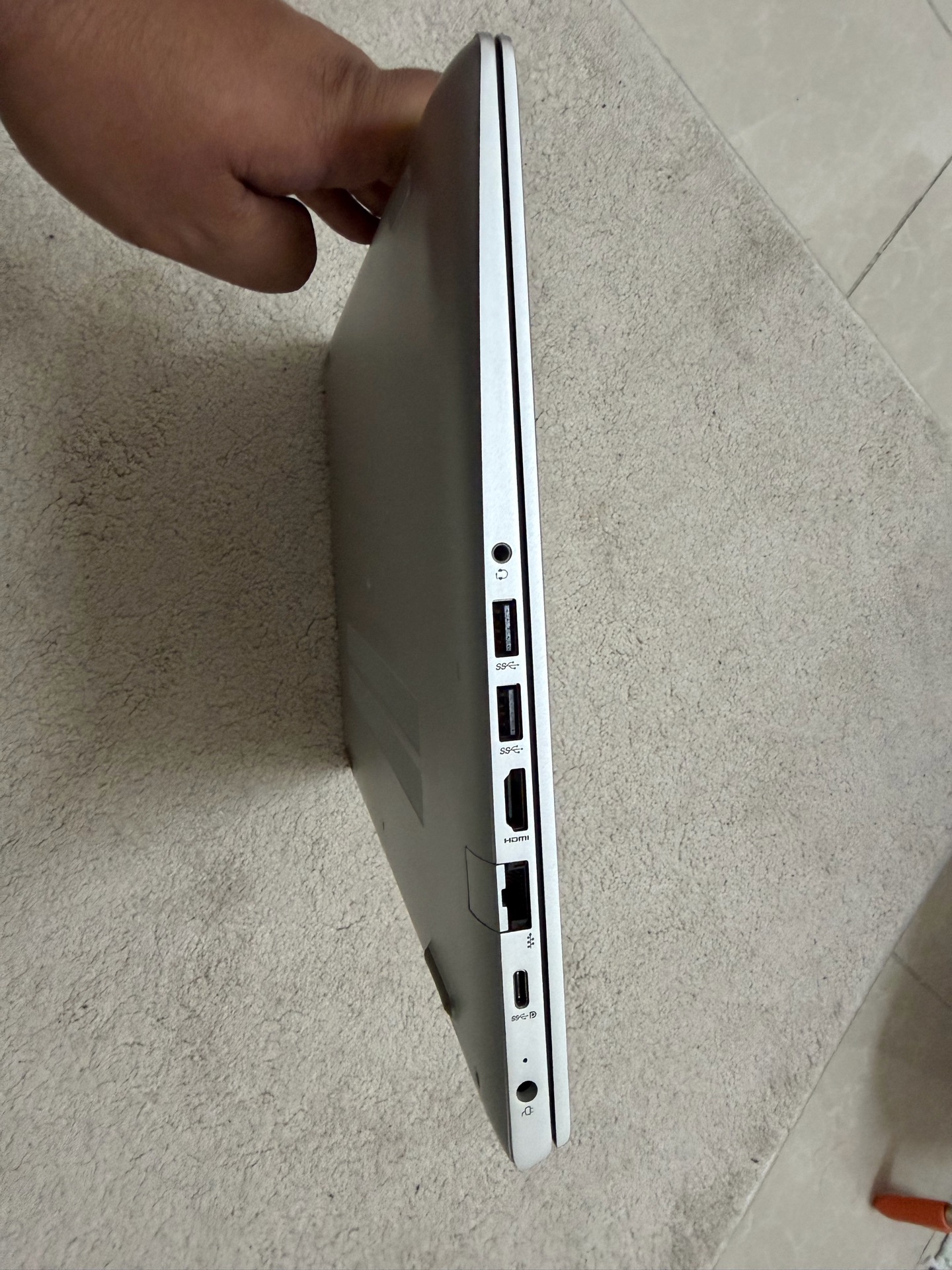 HP PROBOOK - Image 5