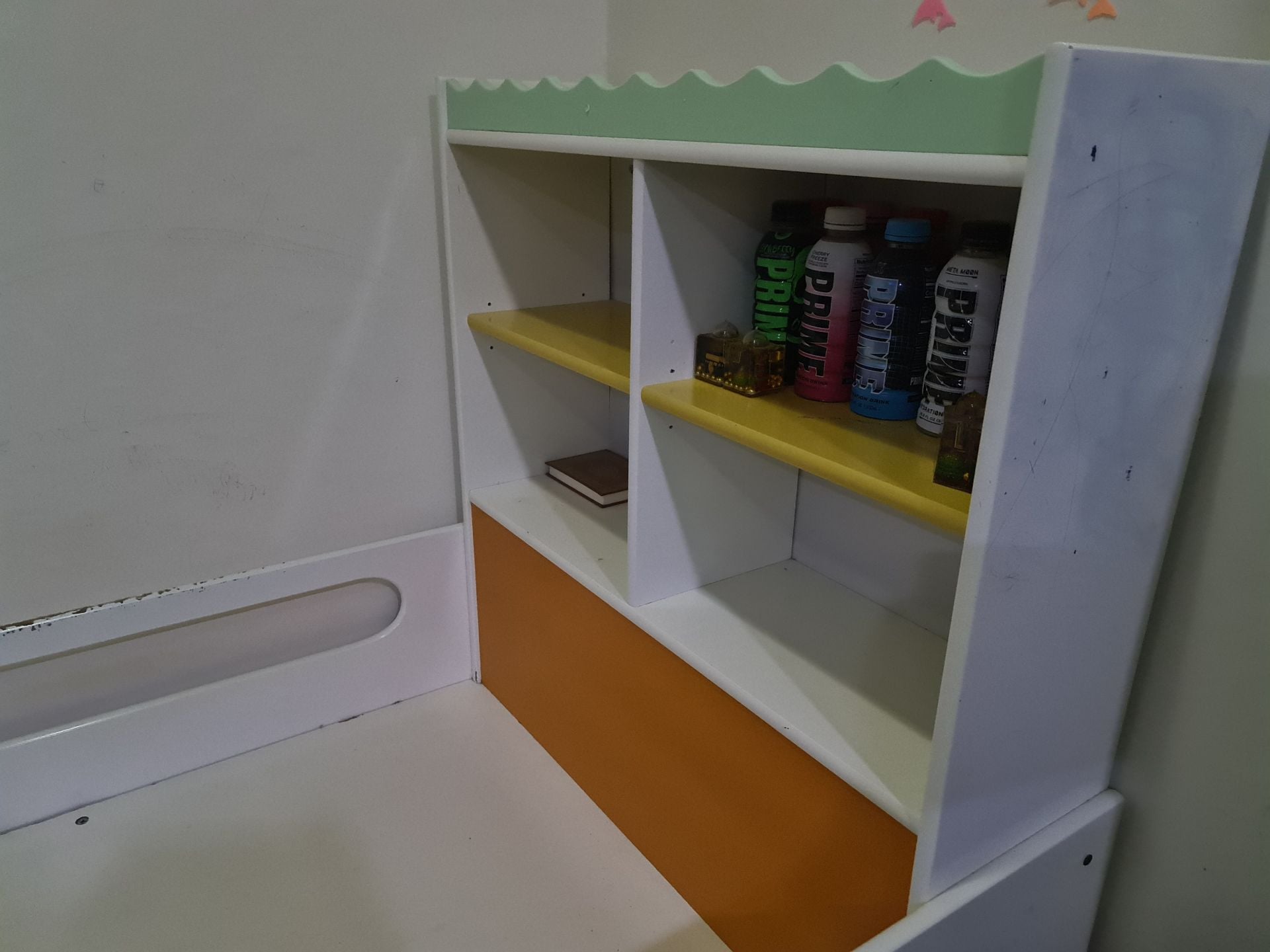 Kid bed - Image 3