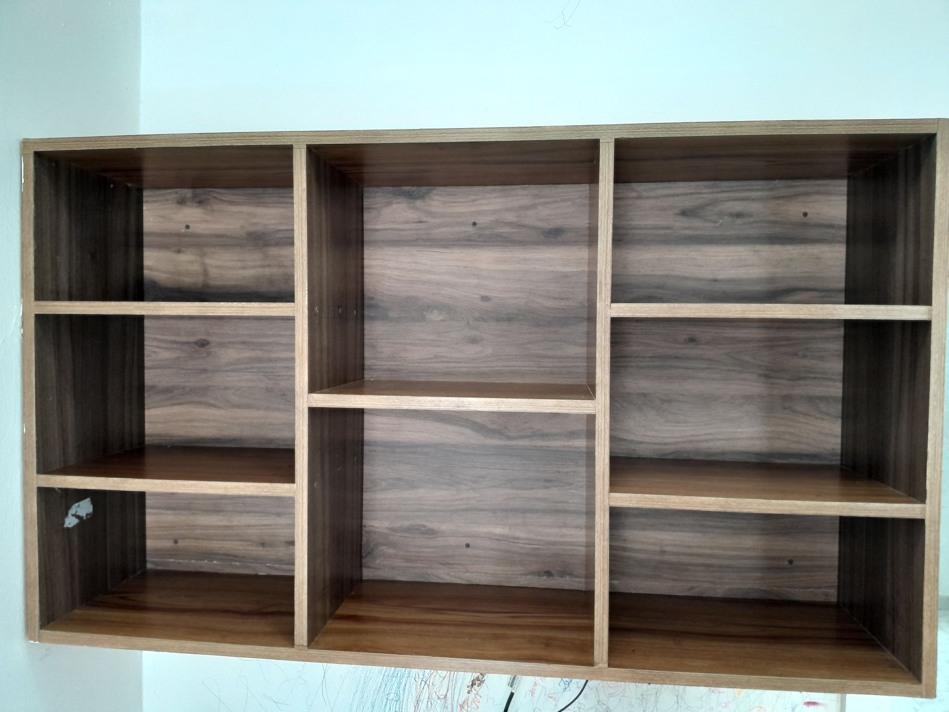 bookshelf  - Image 2
