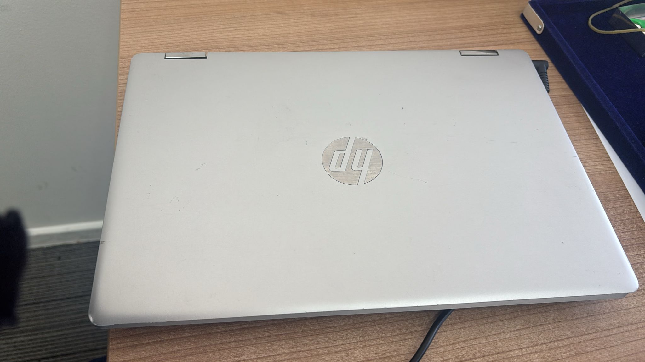 HP Pavilion x360 Convertible Laptop - Image 3