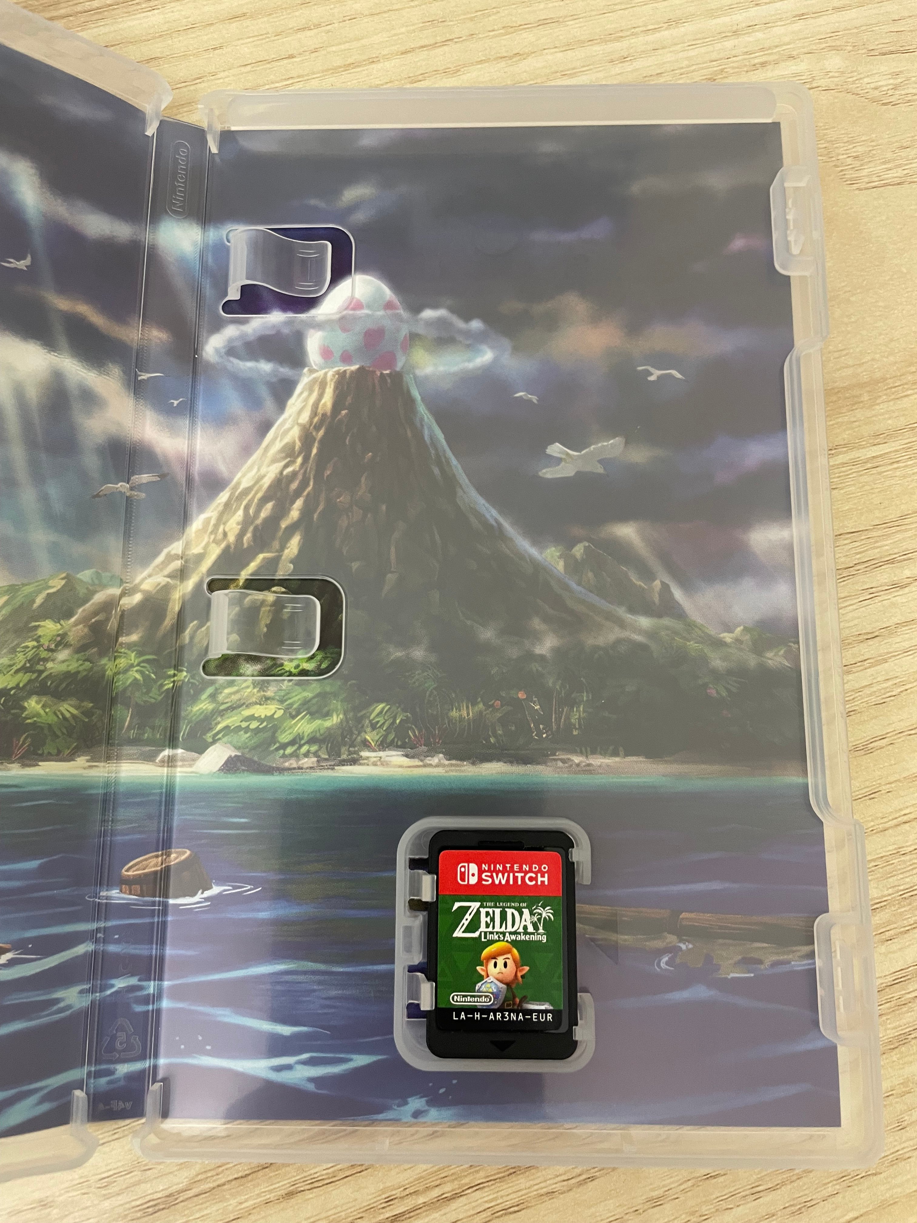 Switch 1 Games - Image 4