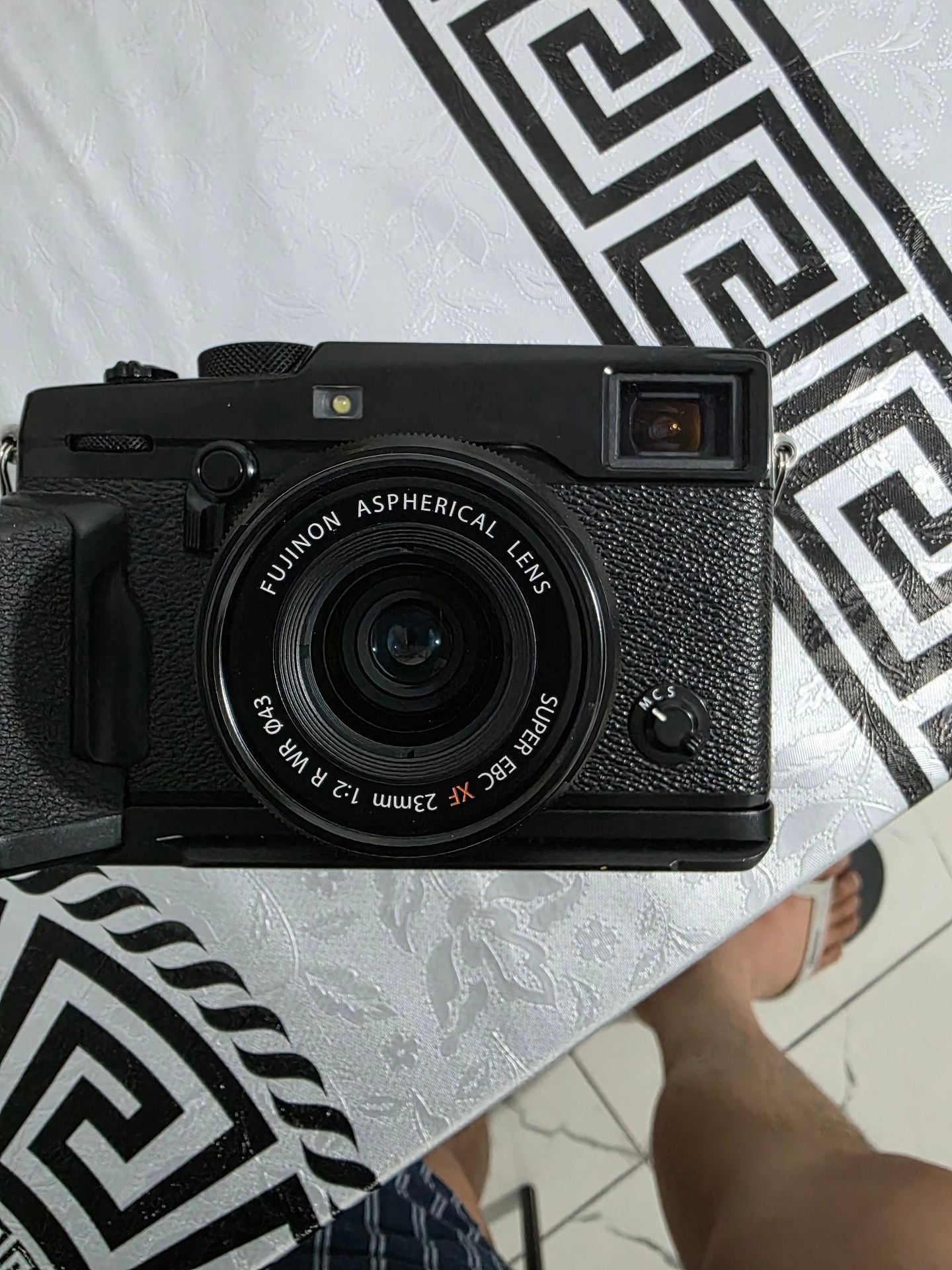 Slide 4
