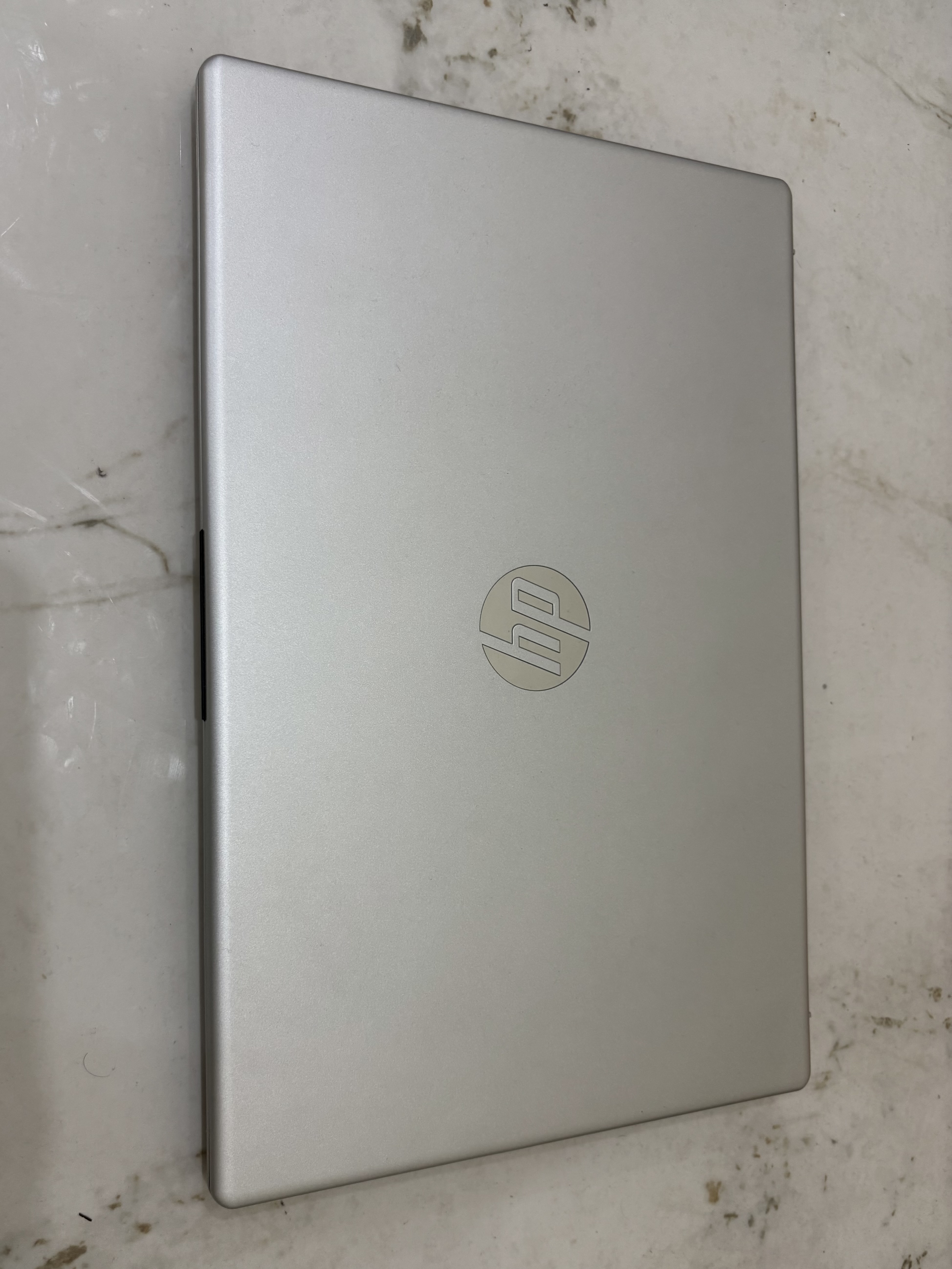 Great laptop at a great price! - Image 3