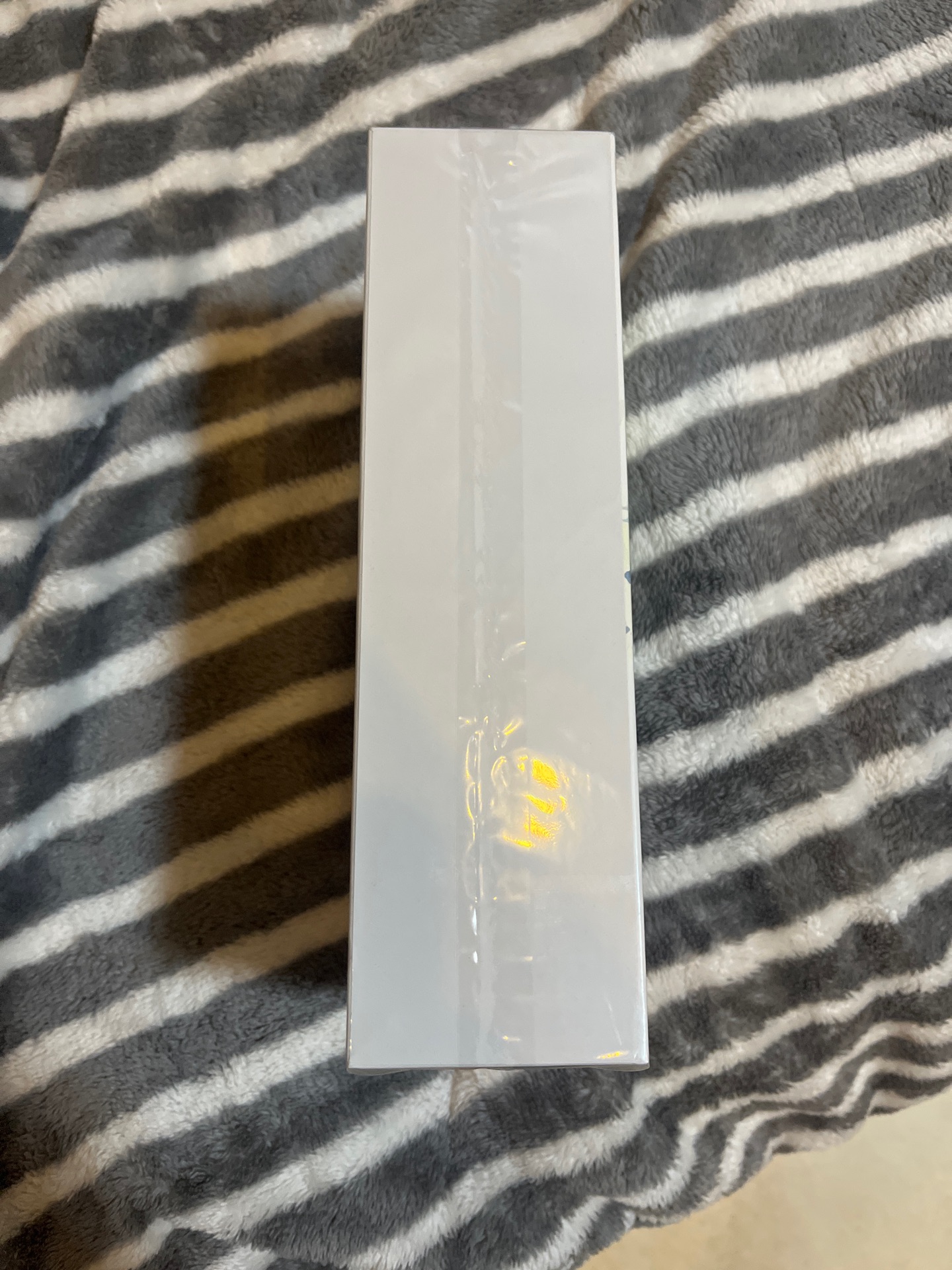 Reef Pure Musk  - Image 4