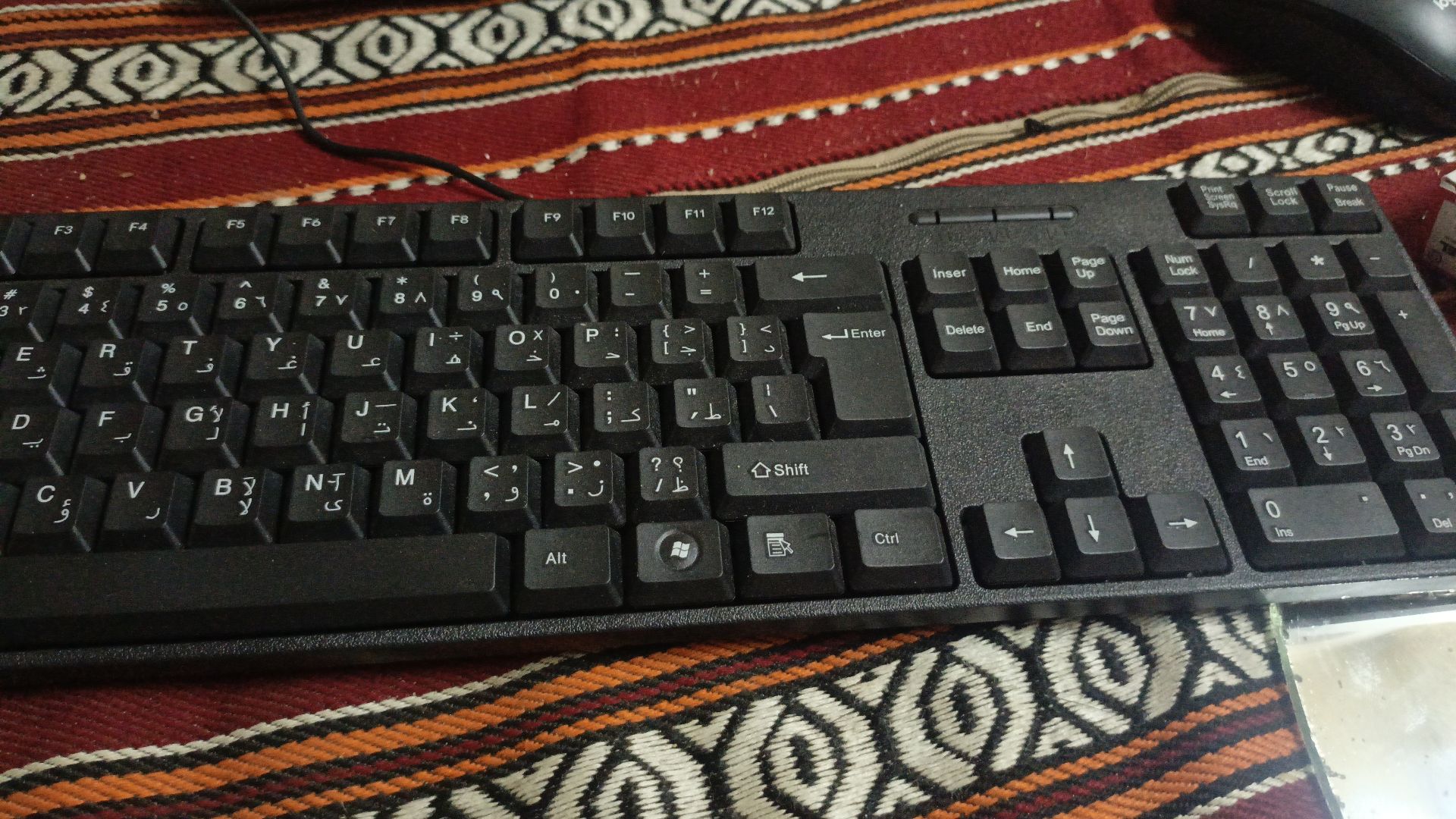 Dell old version laptop,  - Image 2