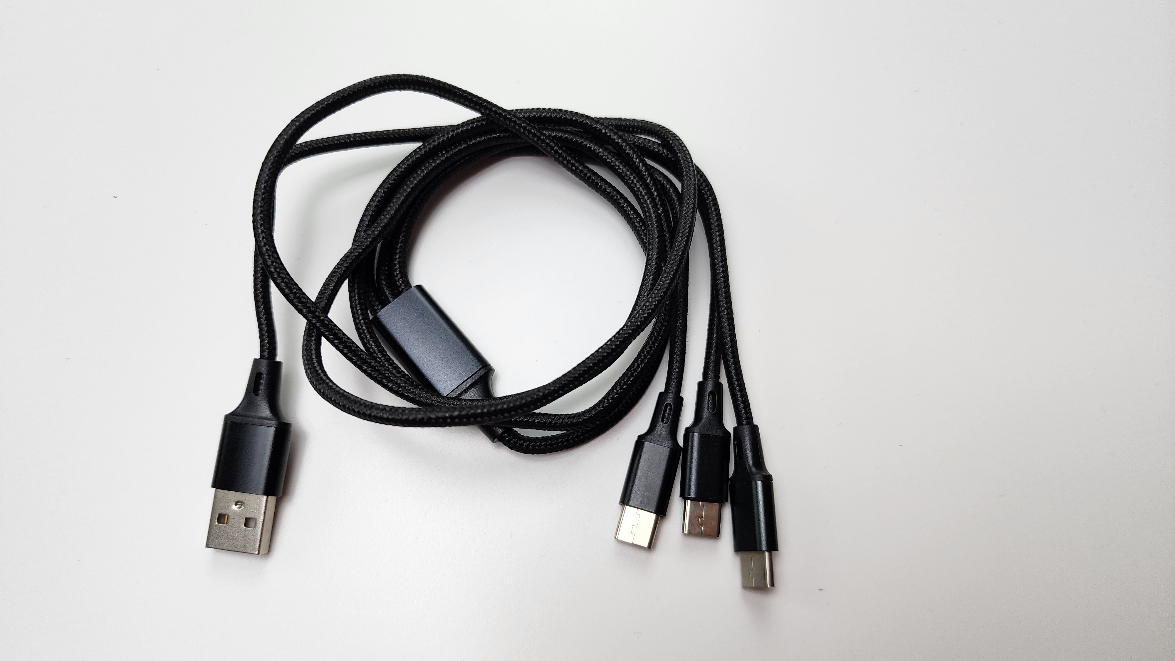 Sokani Wireless Microphone NEW - Image 5