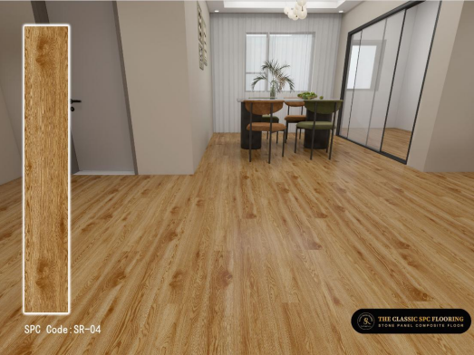 Including installation
We are sale all kinds of carpet, Parquet, Curtains Vinyl, - Image 9