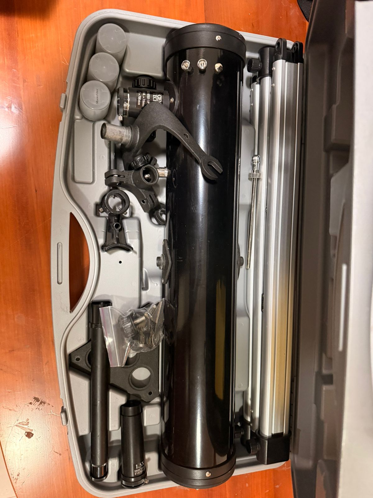 Telescope for sale  - Image 4
