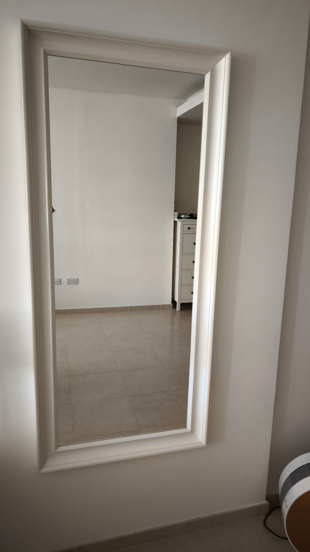 Wall mirror - Image 3