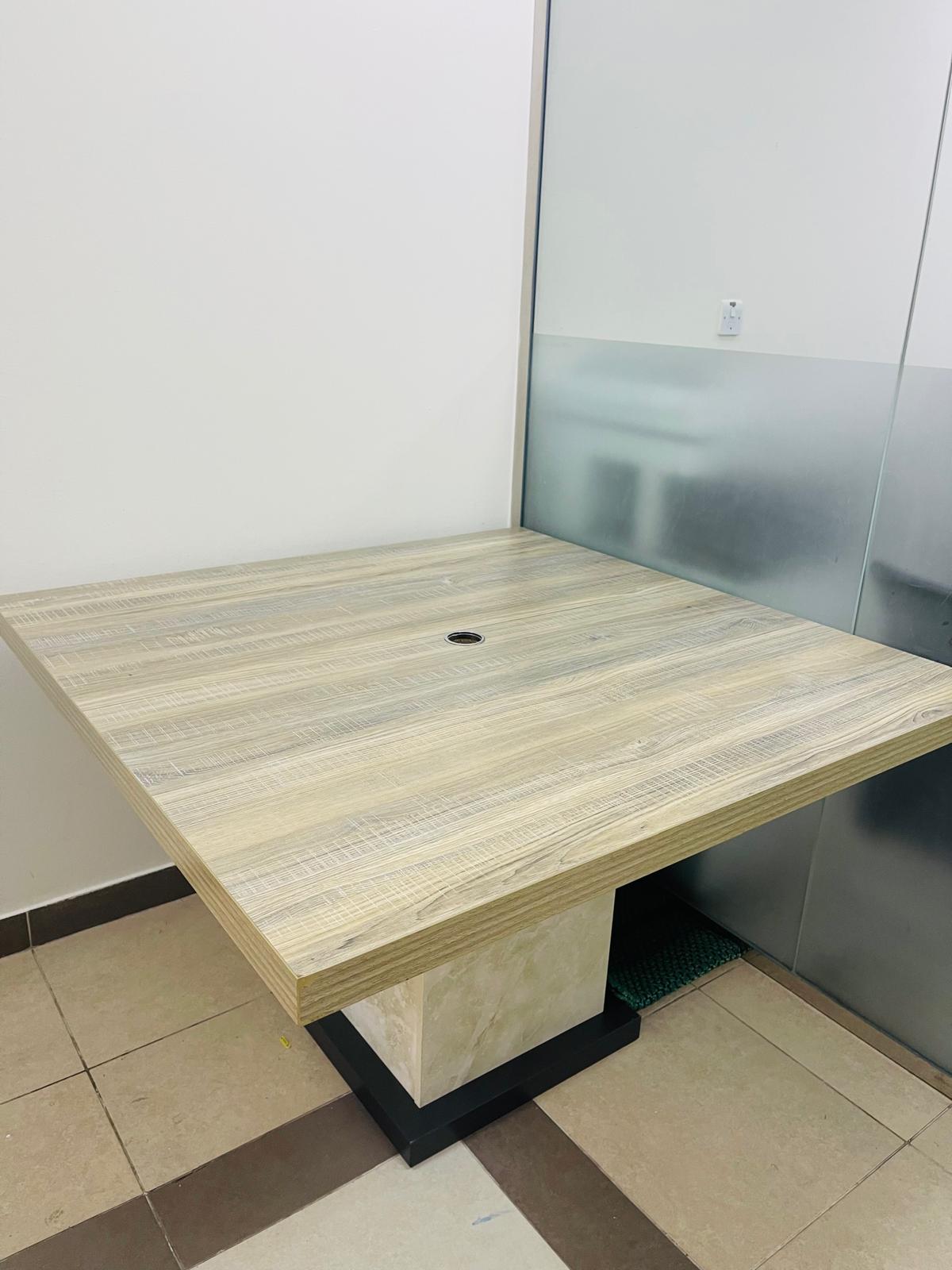 Office furniture - Image 5